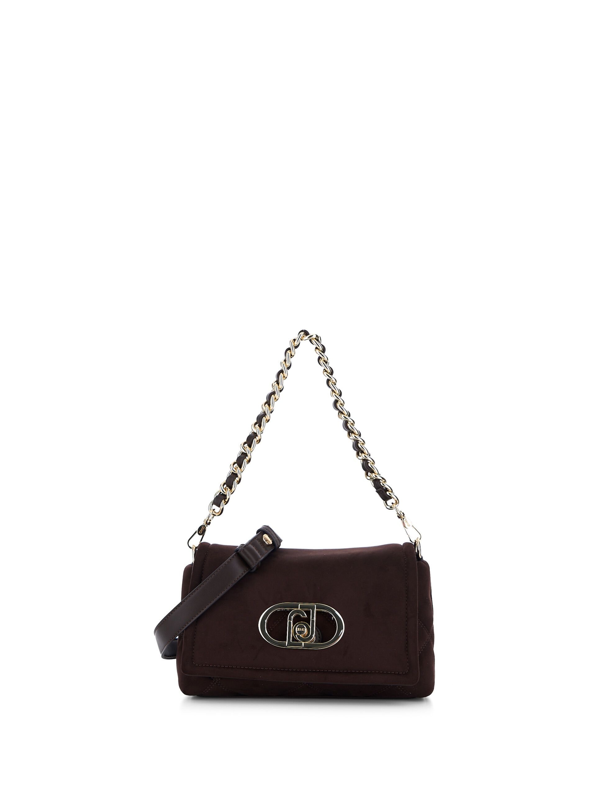 Borsa a spalla