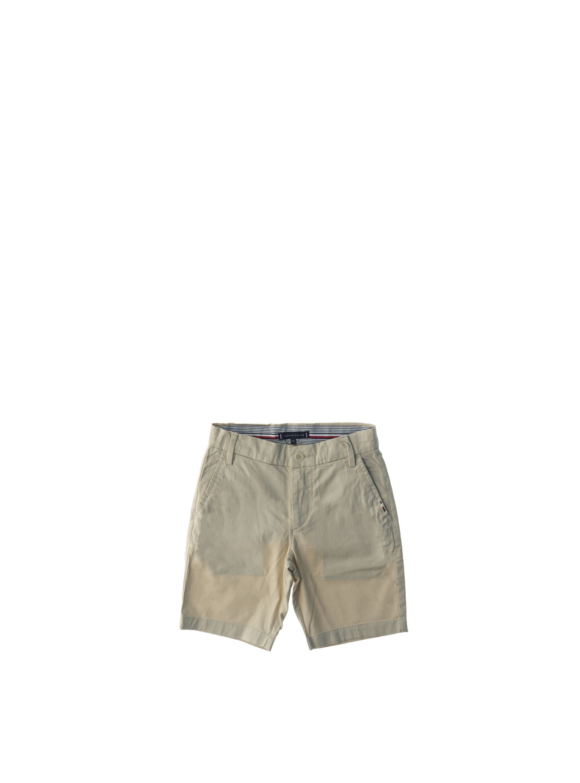 Bermuda chino