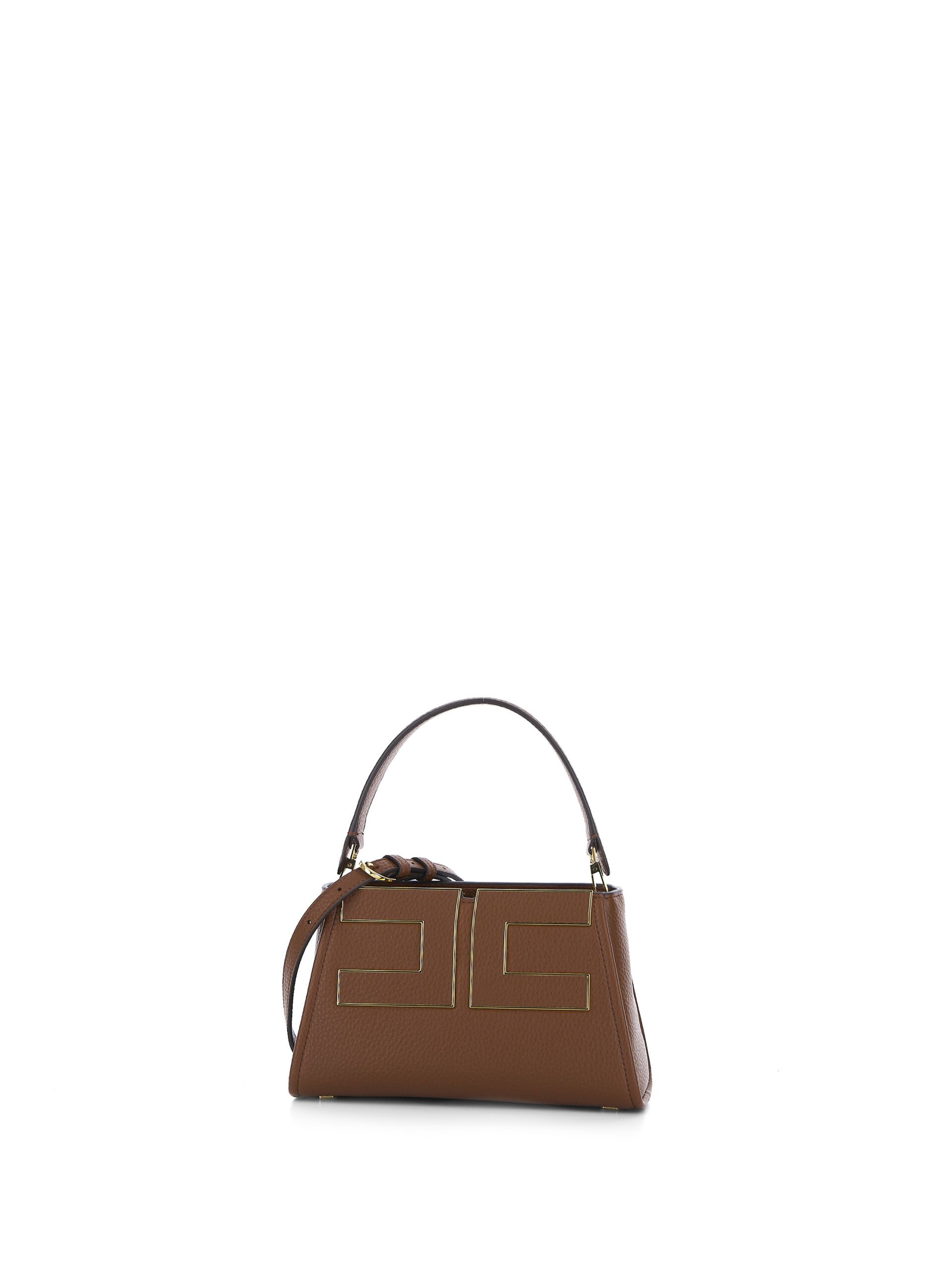 Borsa a mano