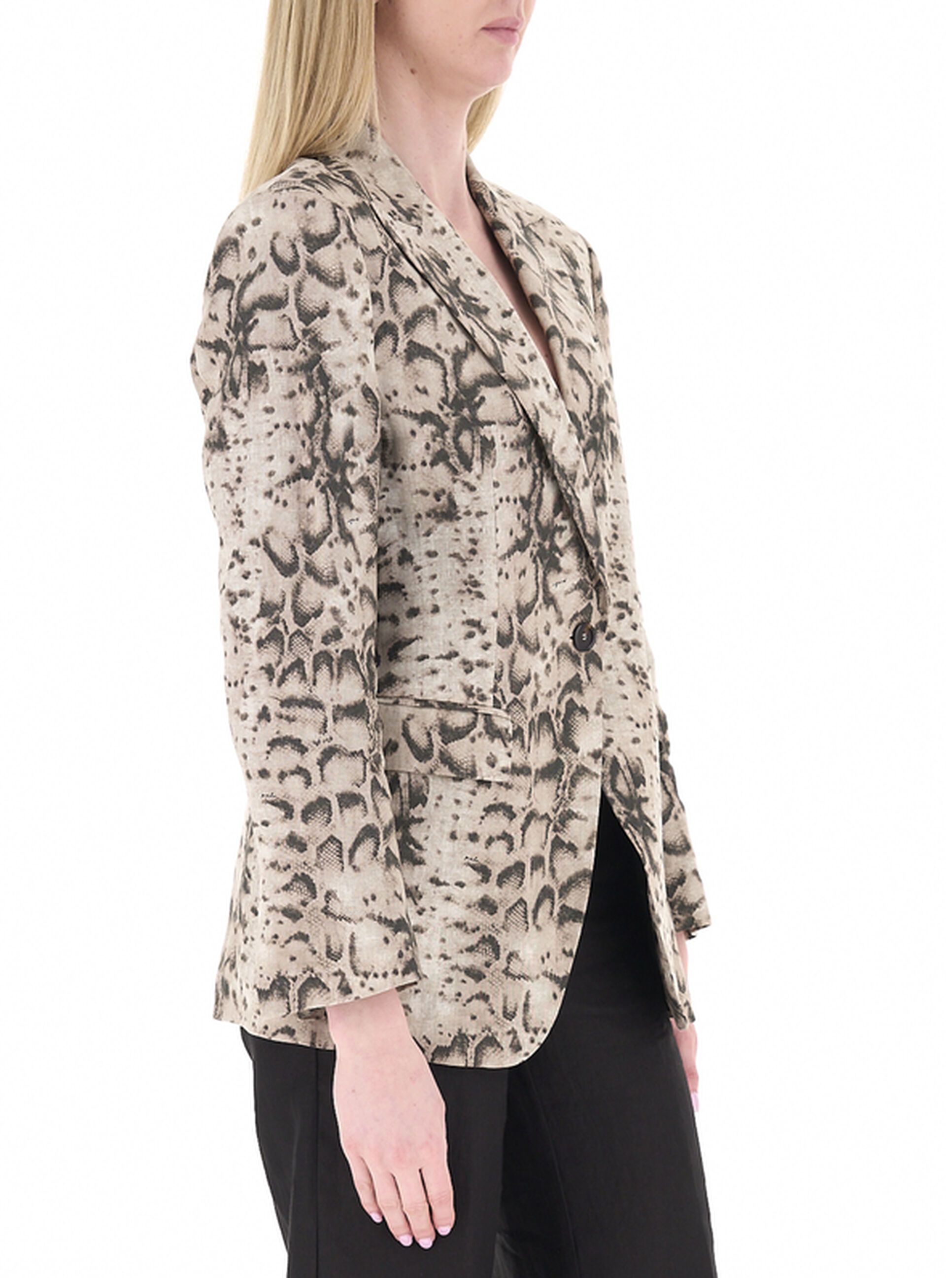 secondary product photo