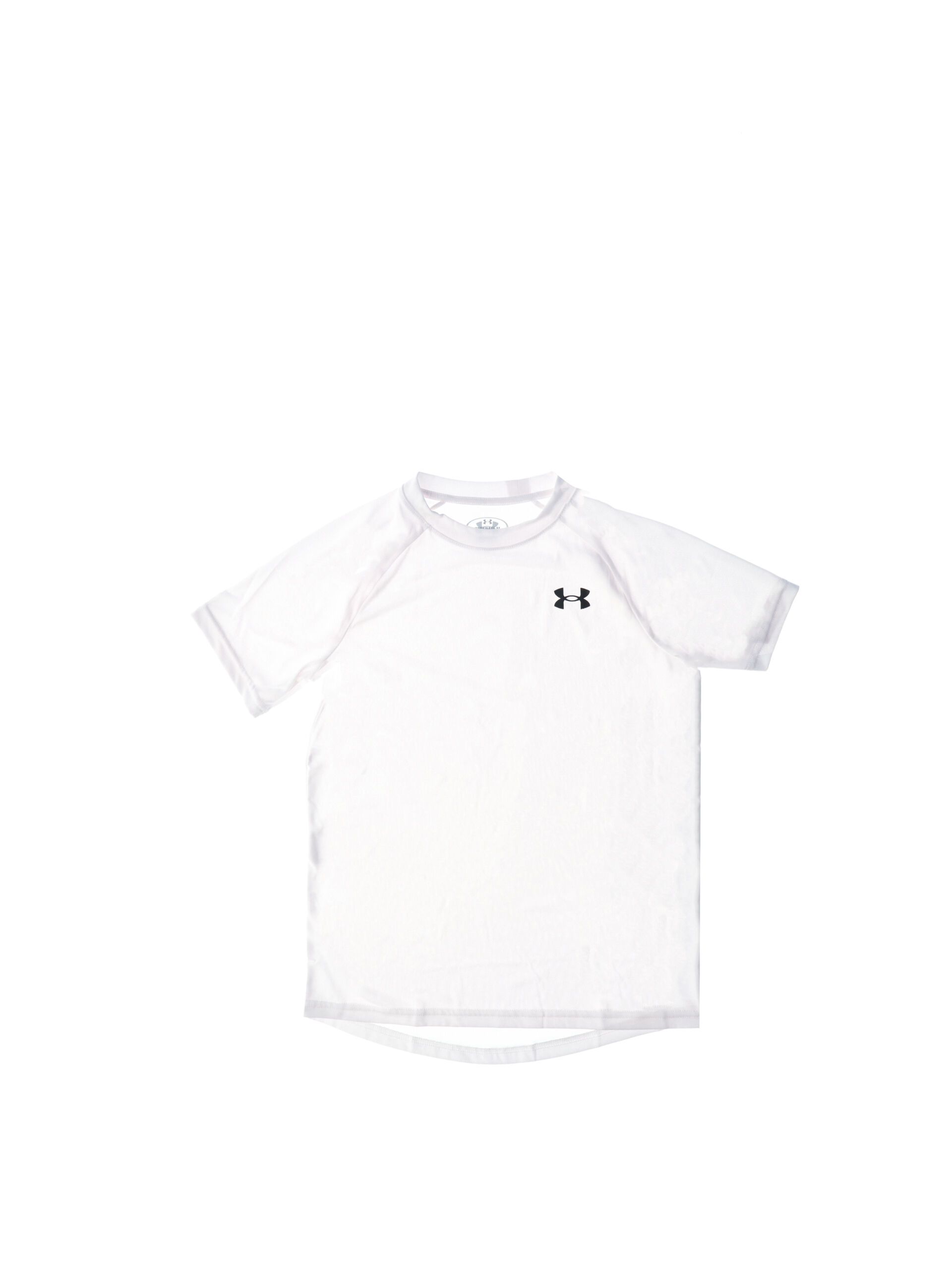 T-shirt tessuto tecnico