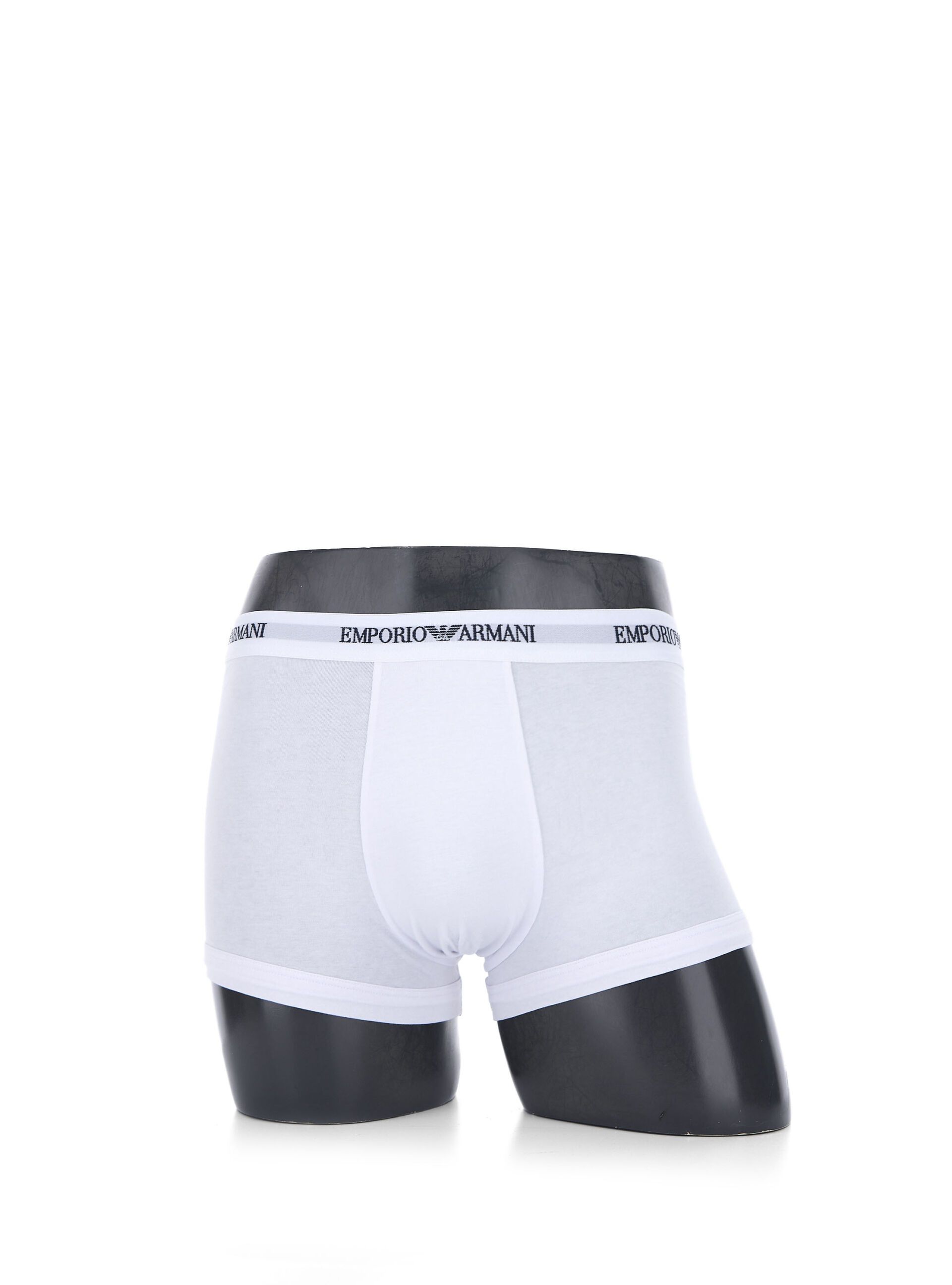 Set 3 boxer
