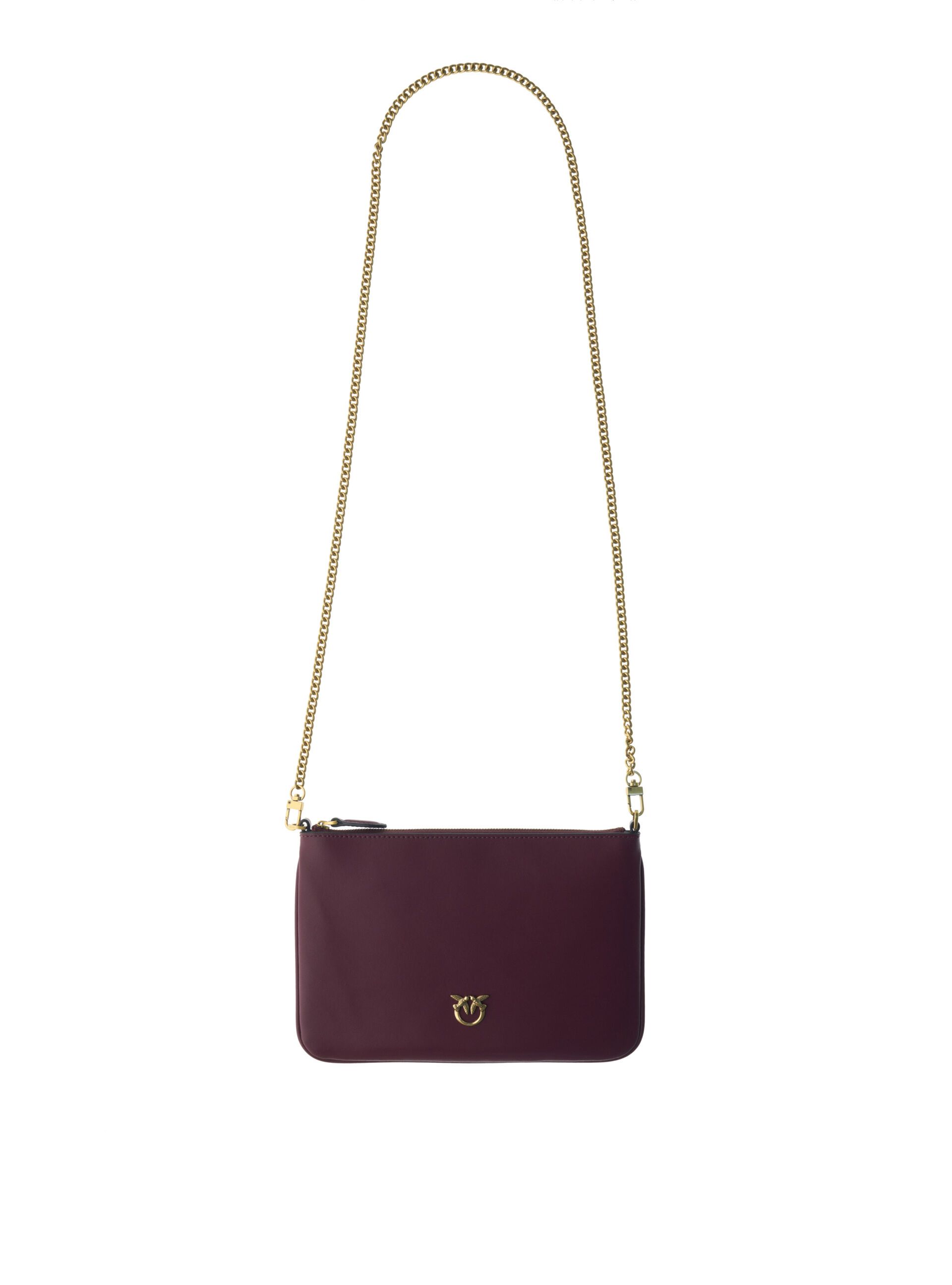 Borsa in pelle