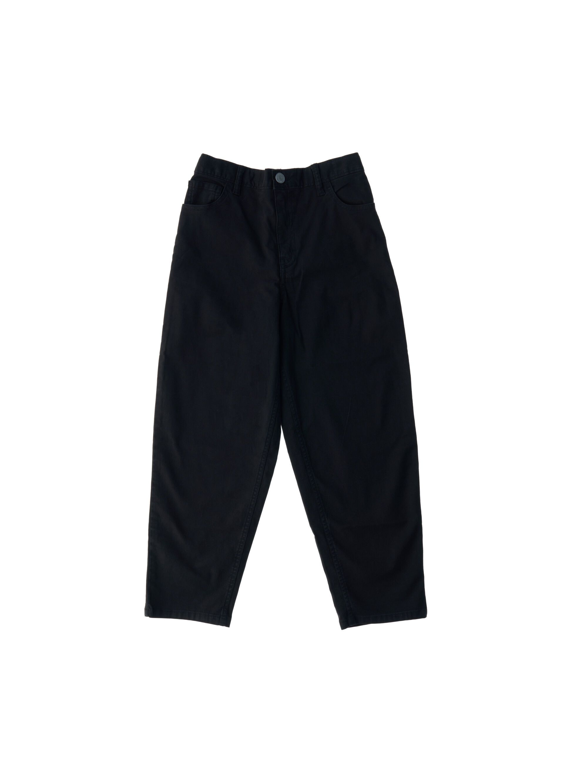 Pantalone in cotone
