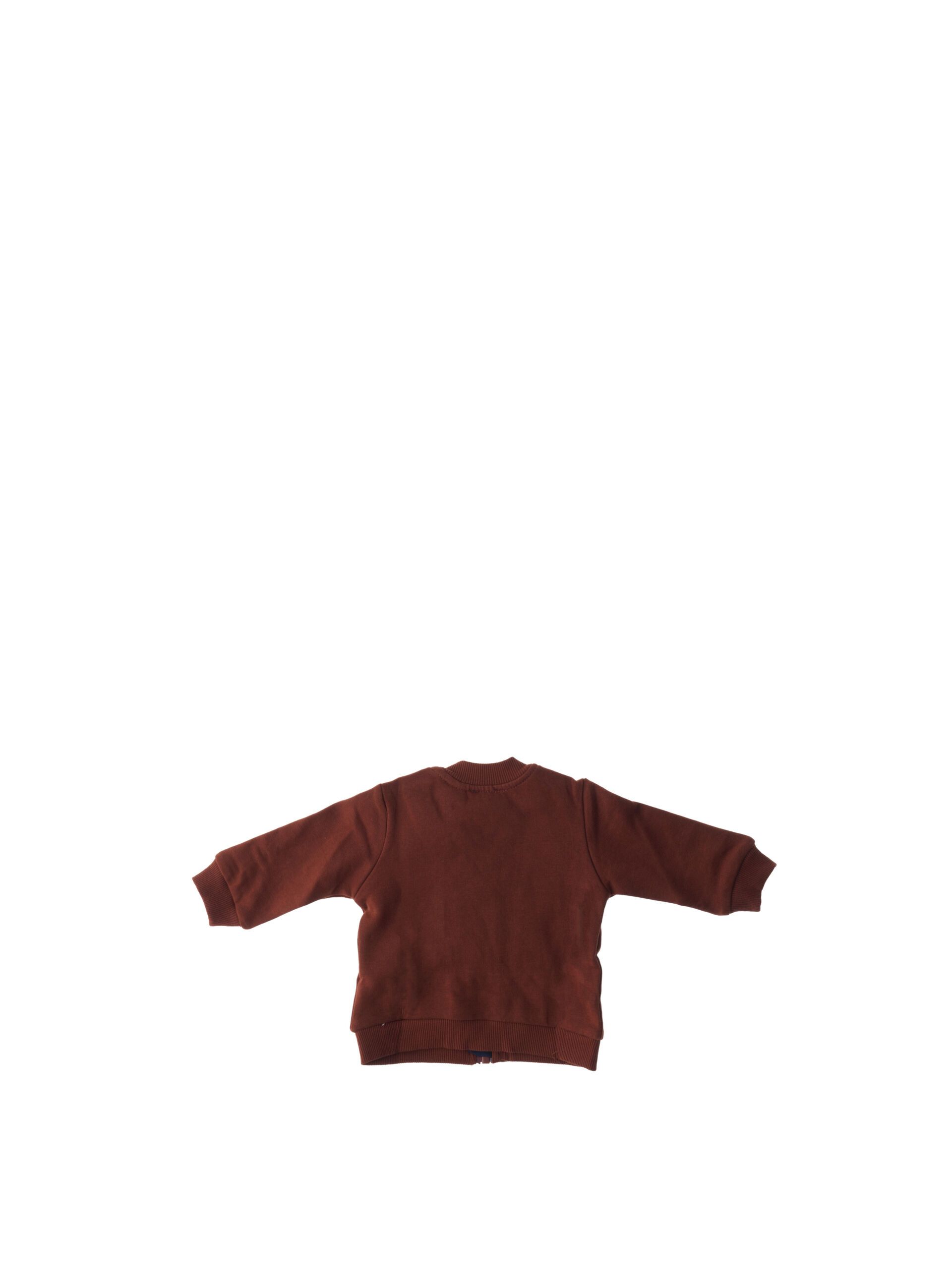 secondary product photo