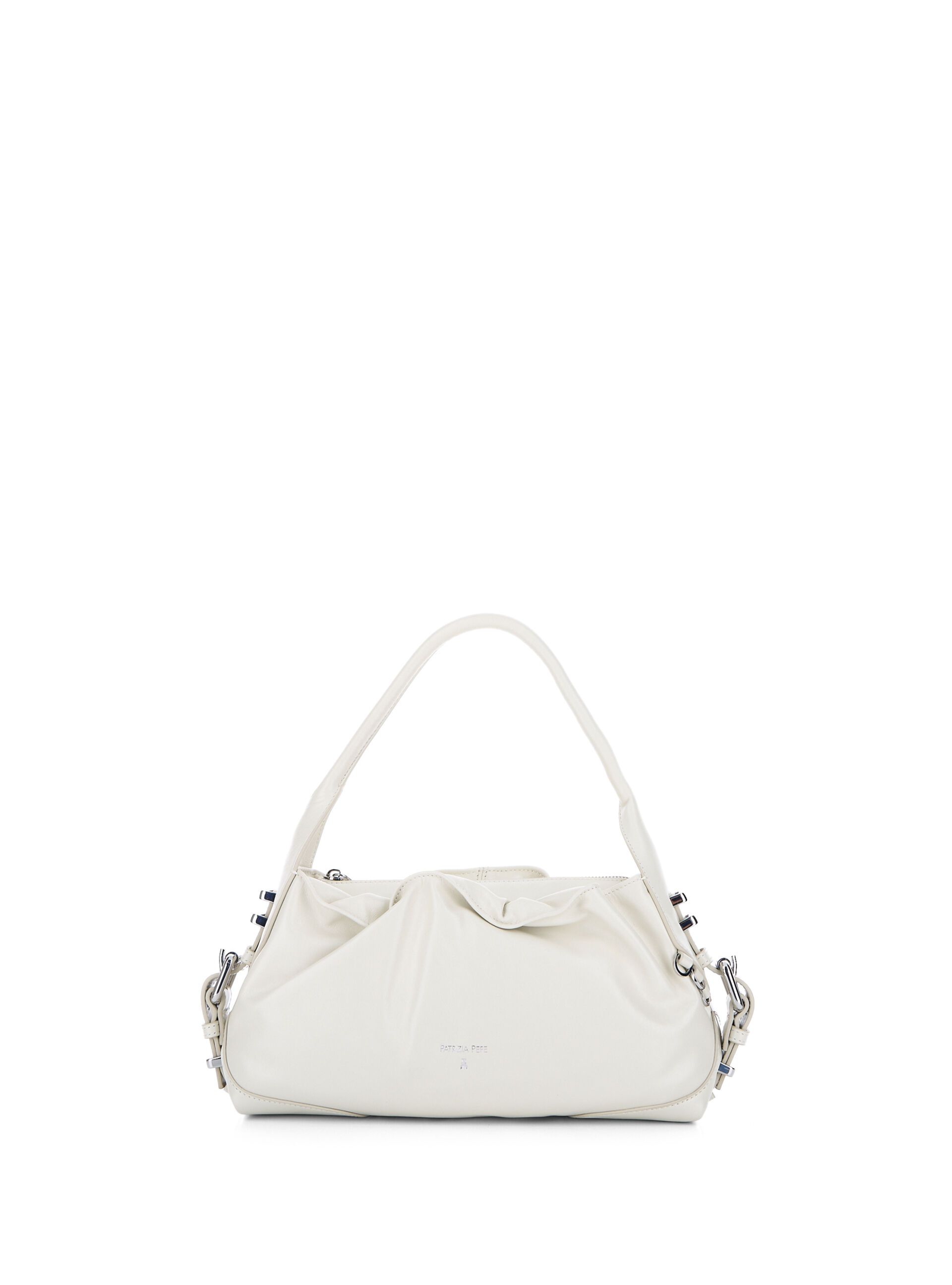 Borsa in pelle
