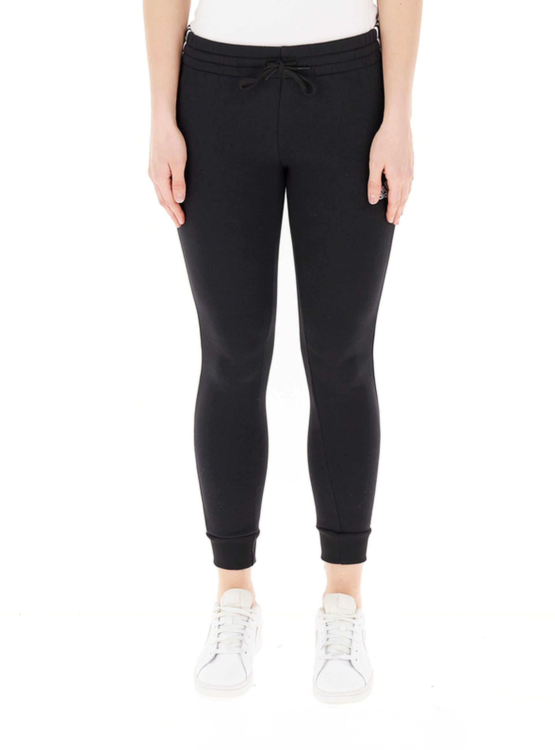 Pantalone in felpa