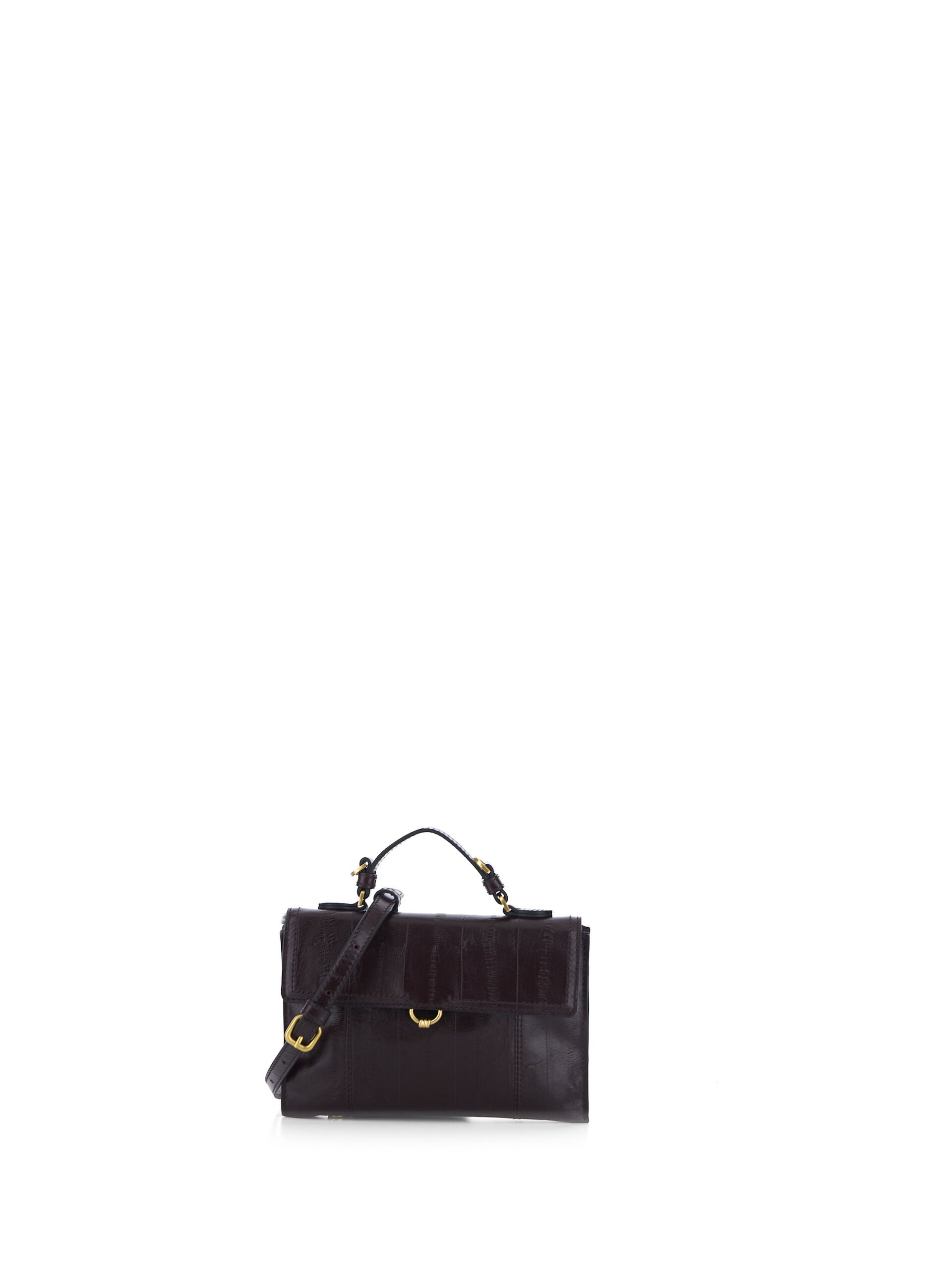 Borsa a mano