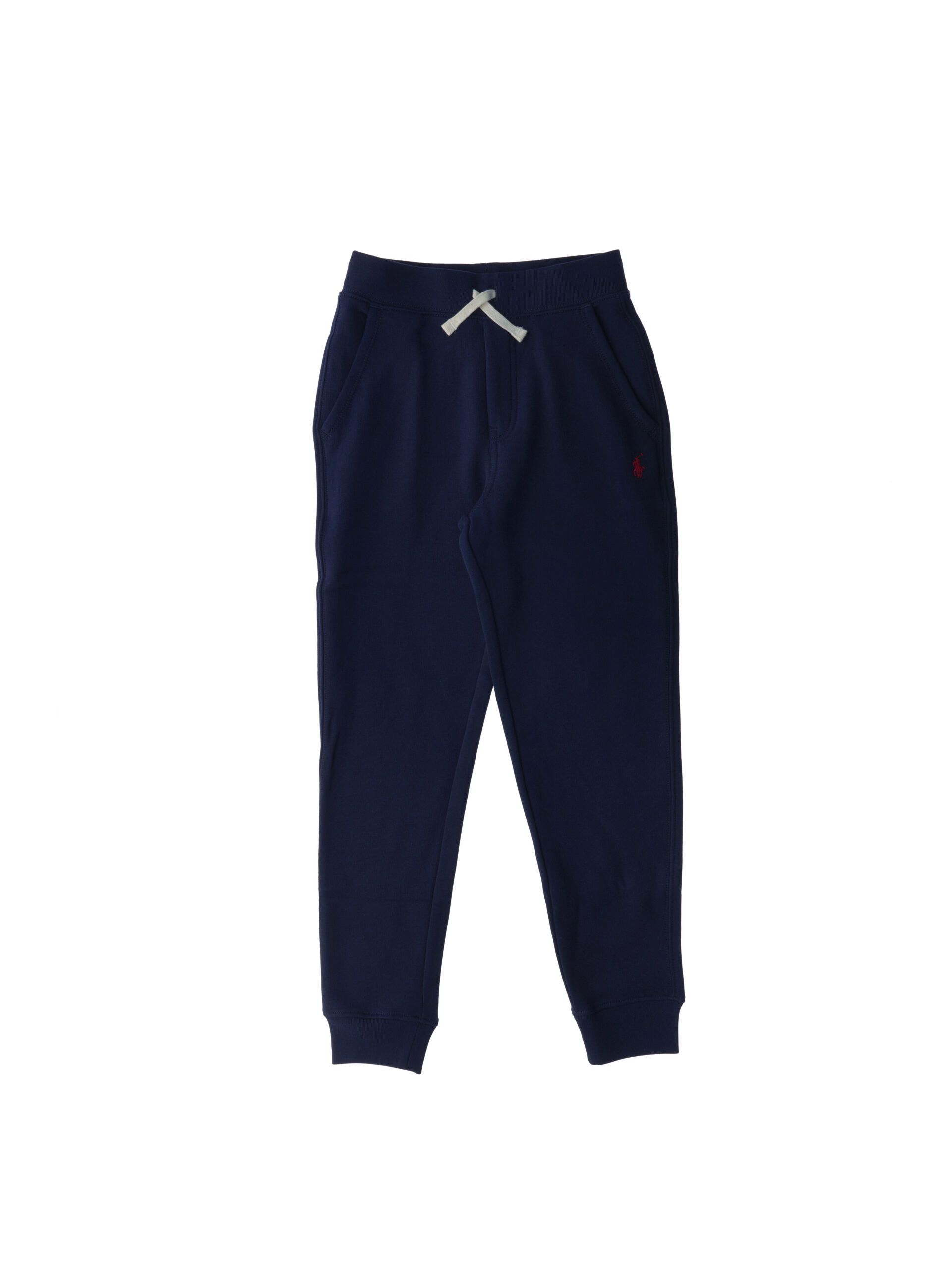 Pantalone in felpa