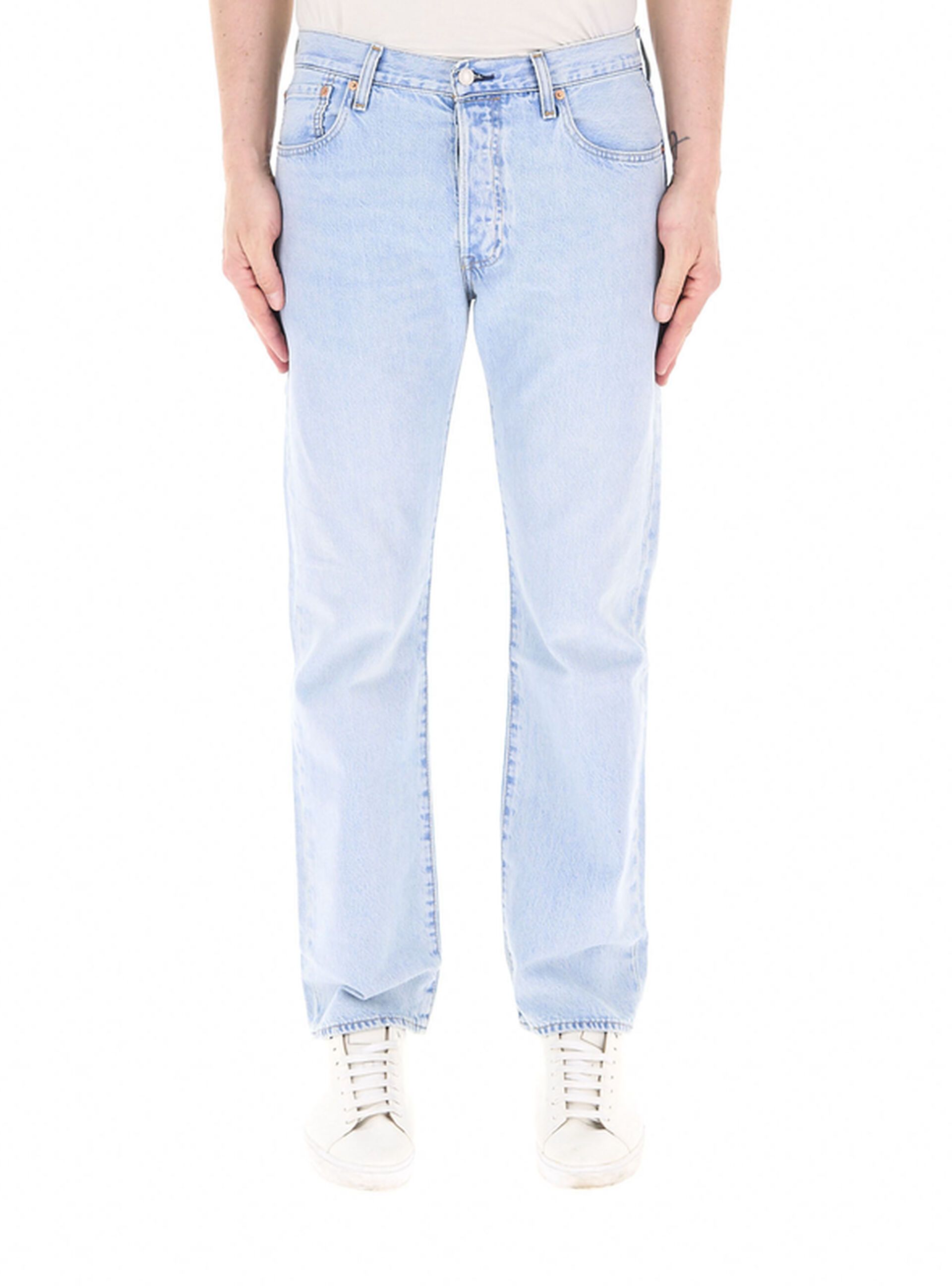 Jeans 501 Original
