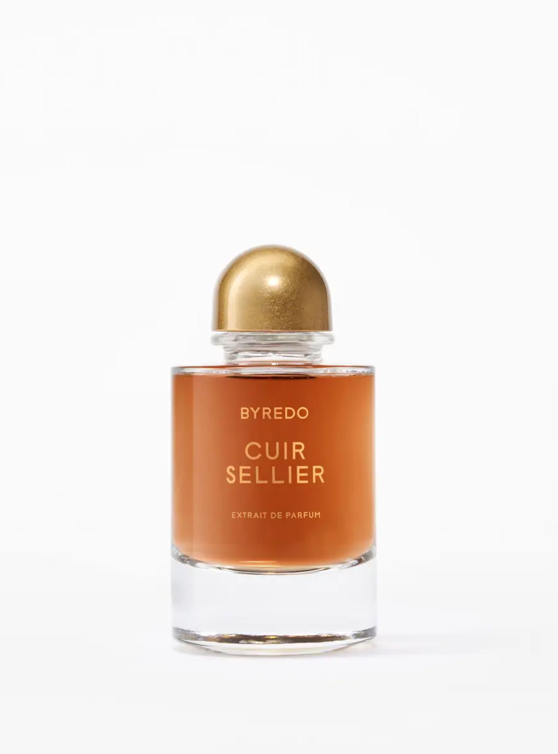 Cuir Sellier