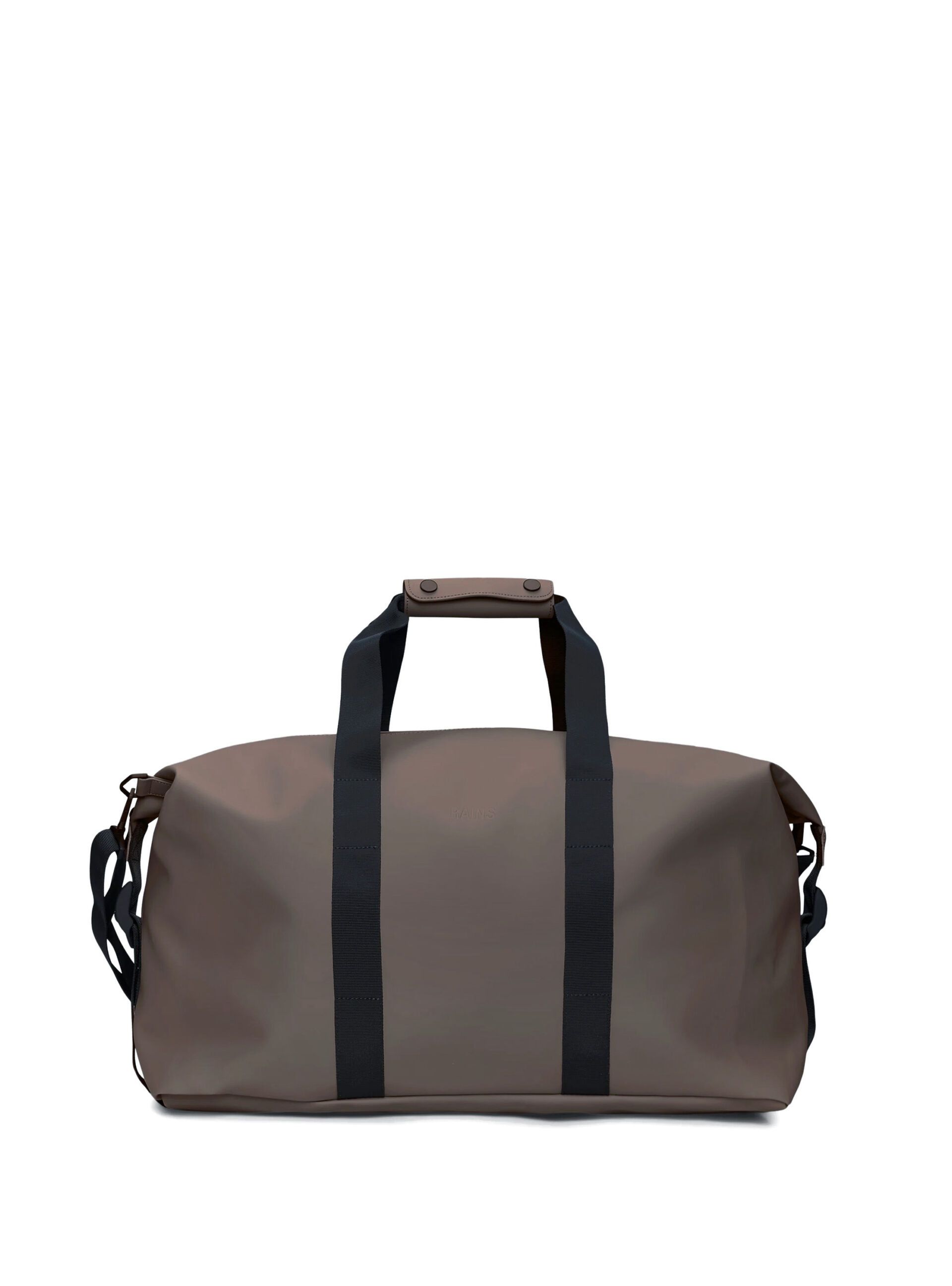 Borsone Hilo Weekend Bag