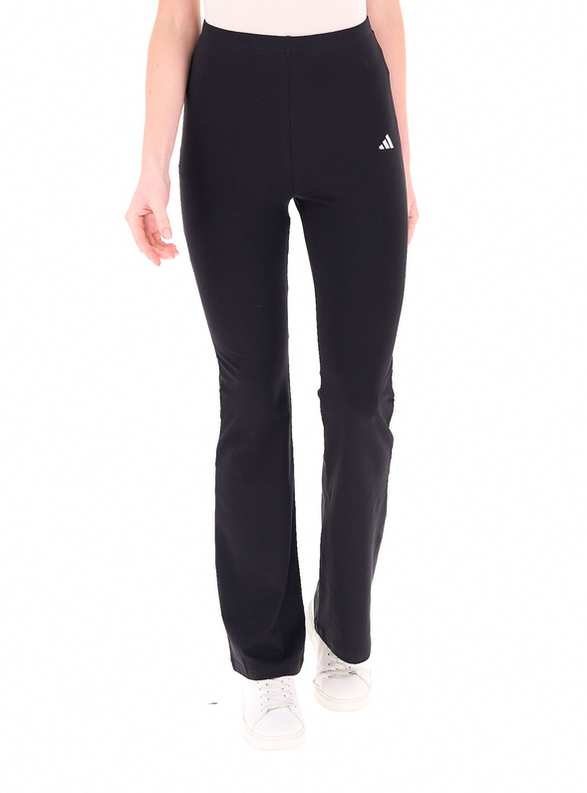 Pantalone flare