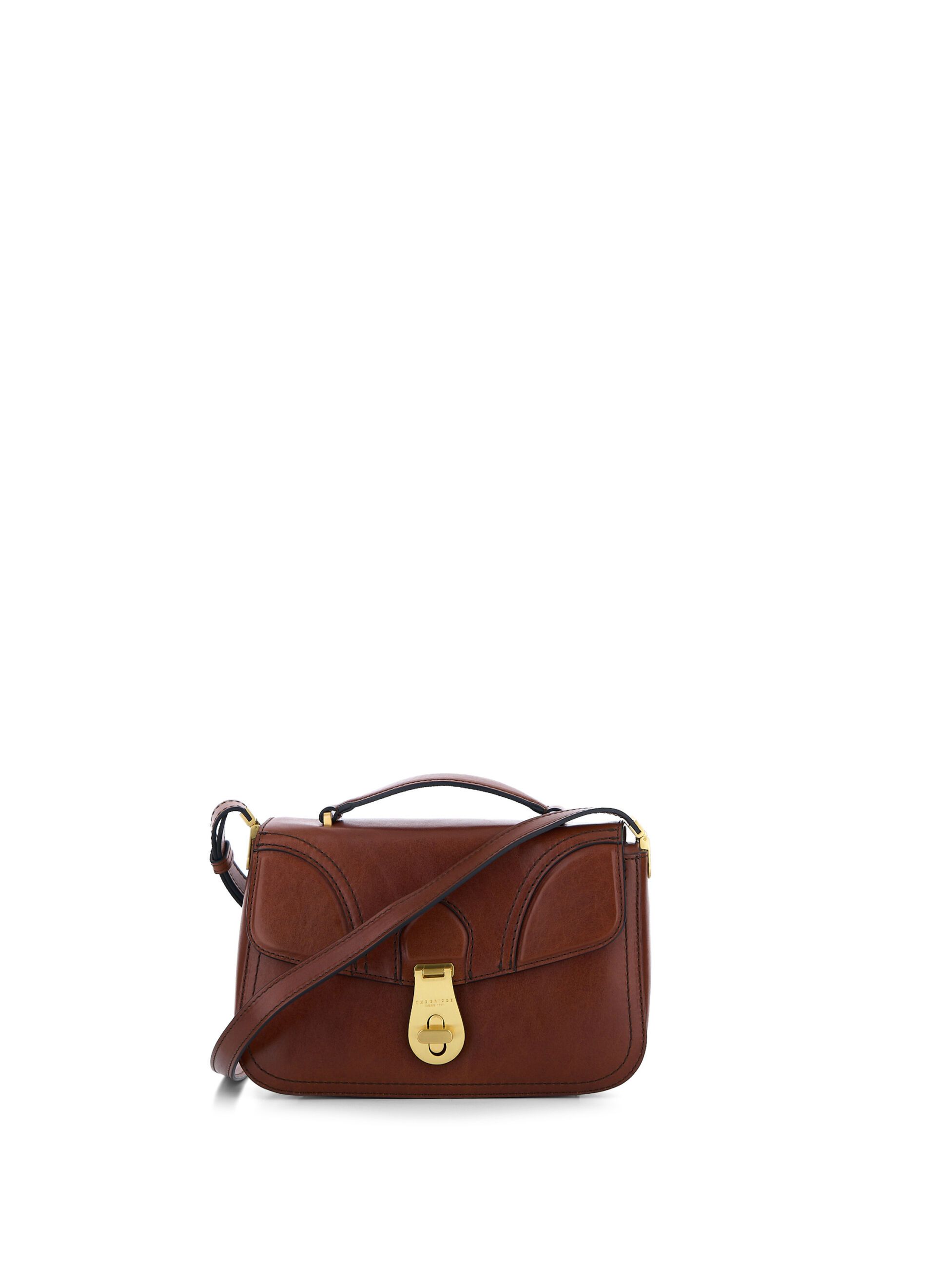 Borsa a tracolla