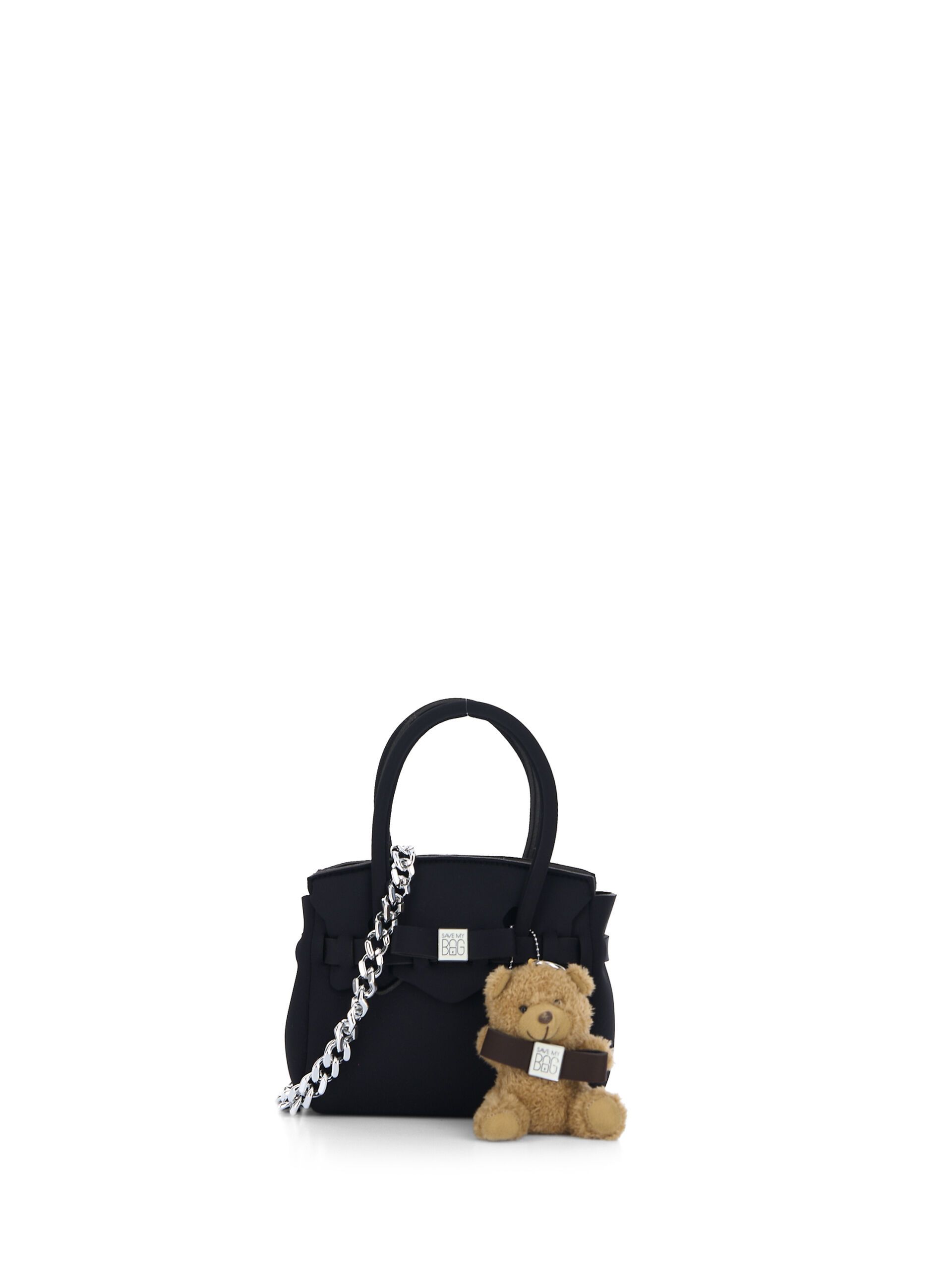 Borsa a mano