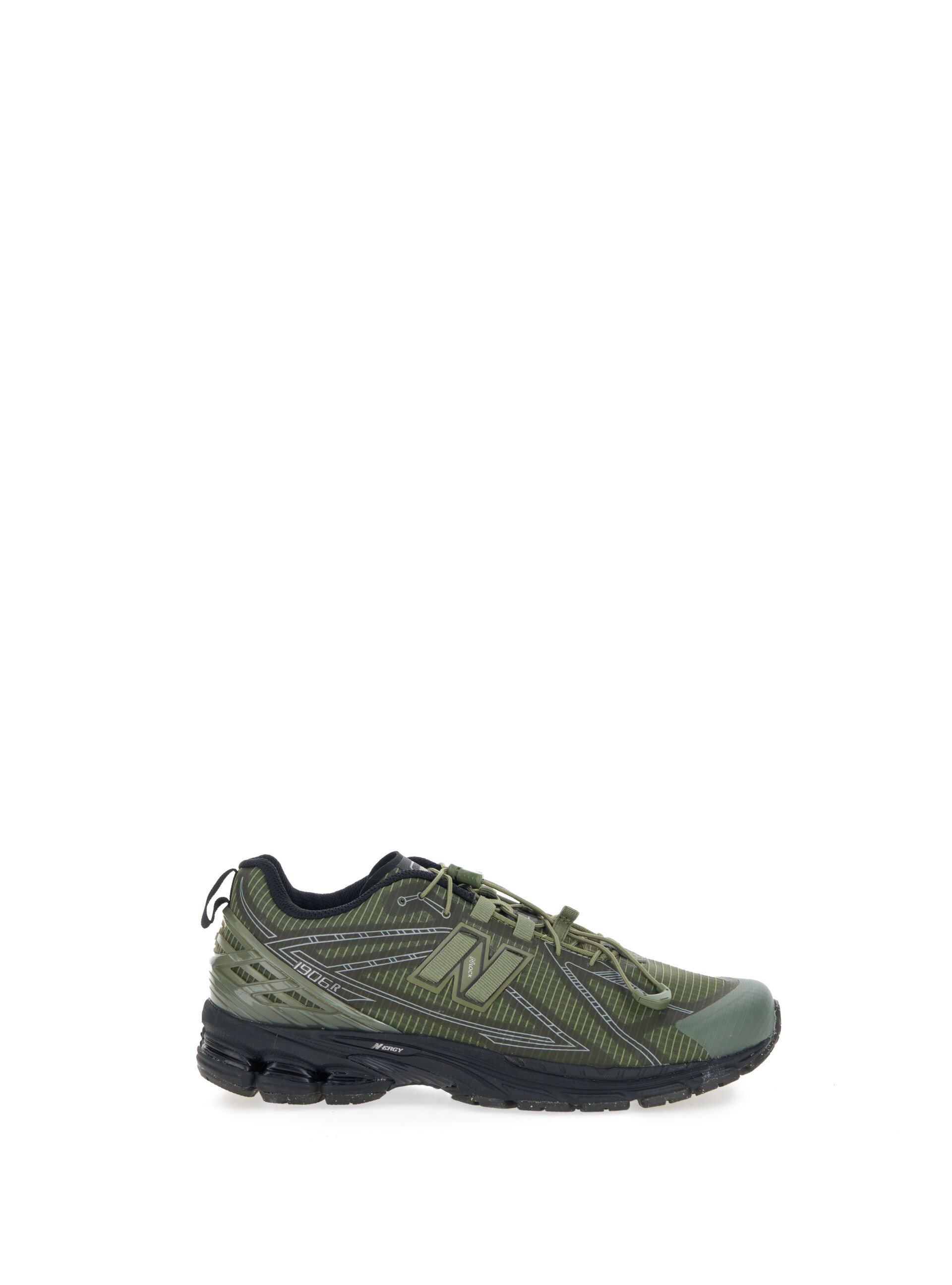 Scarpe sportive