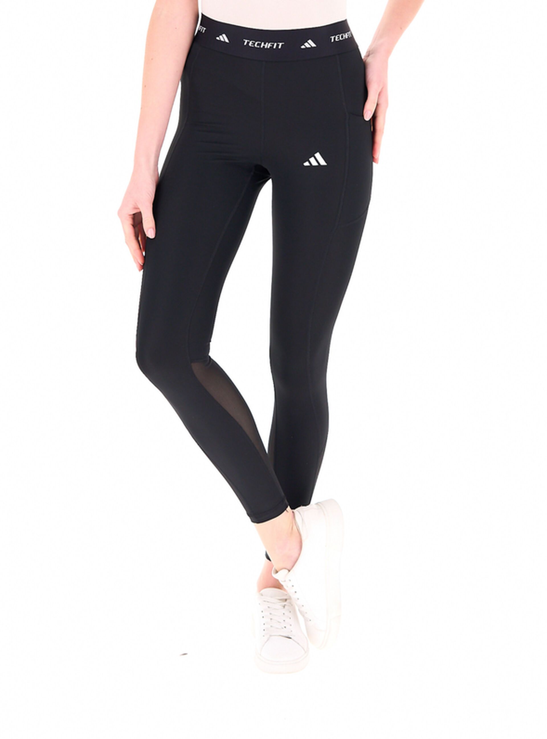 Leggings sportivo