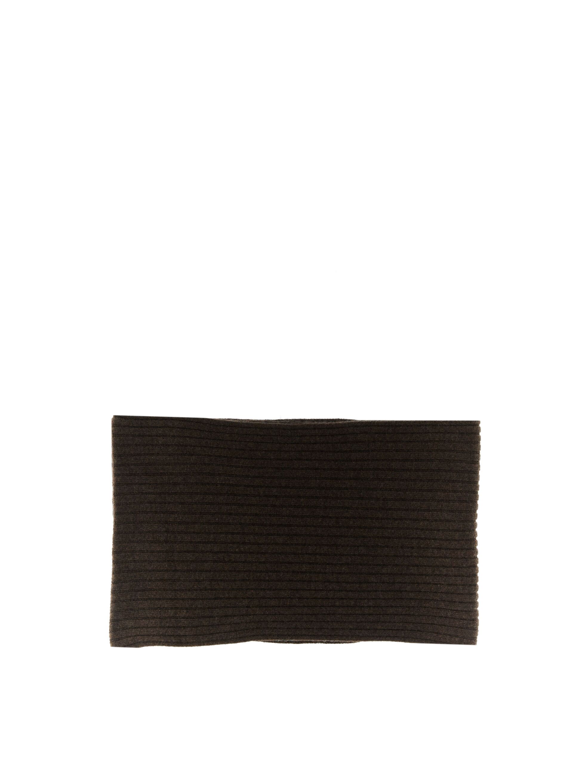 Sciarpa in cashmere
