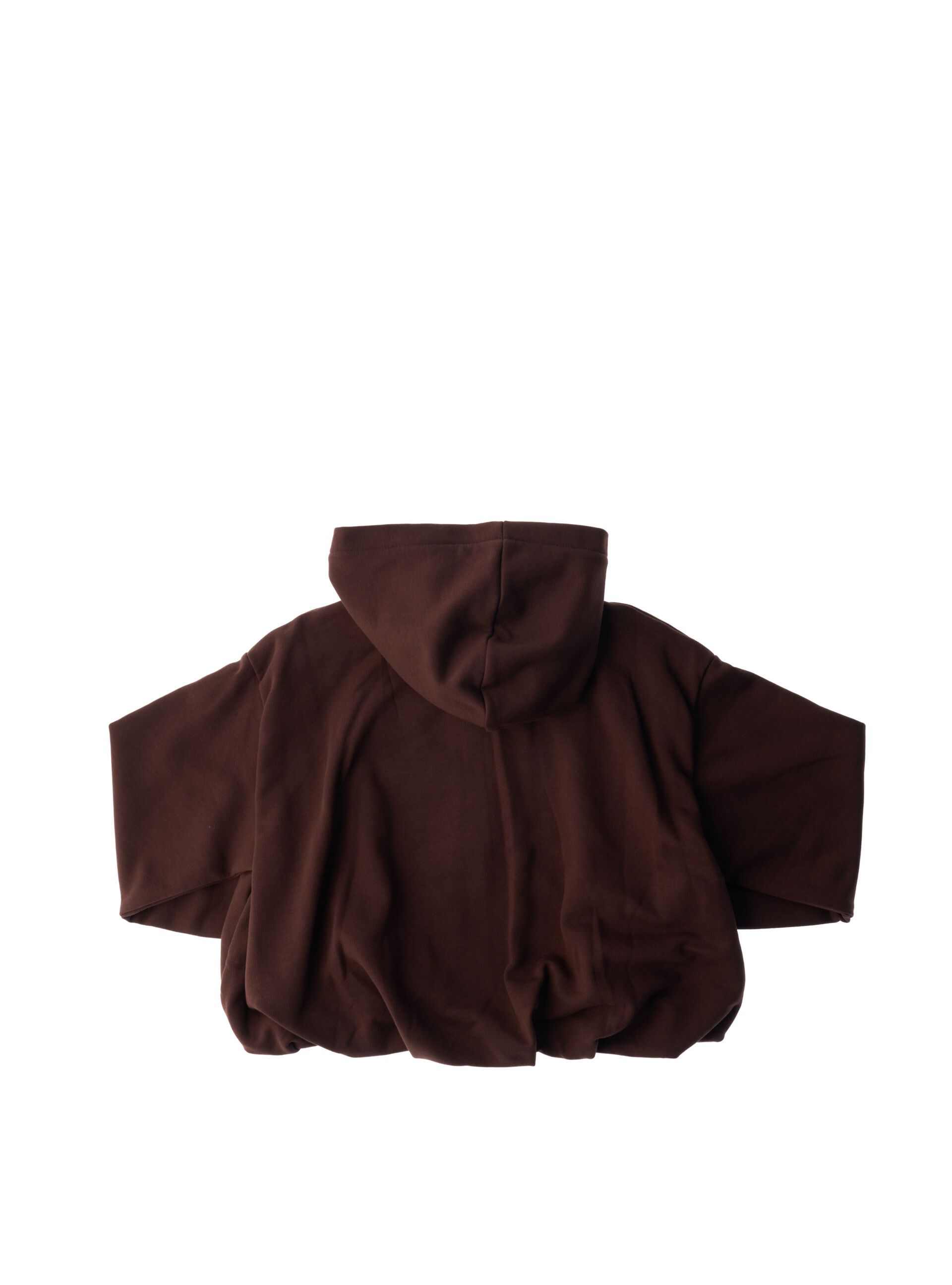 secondary product photo