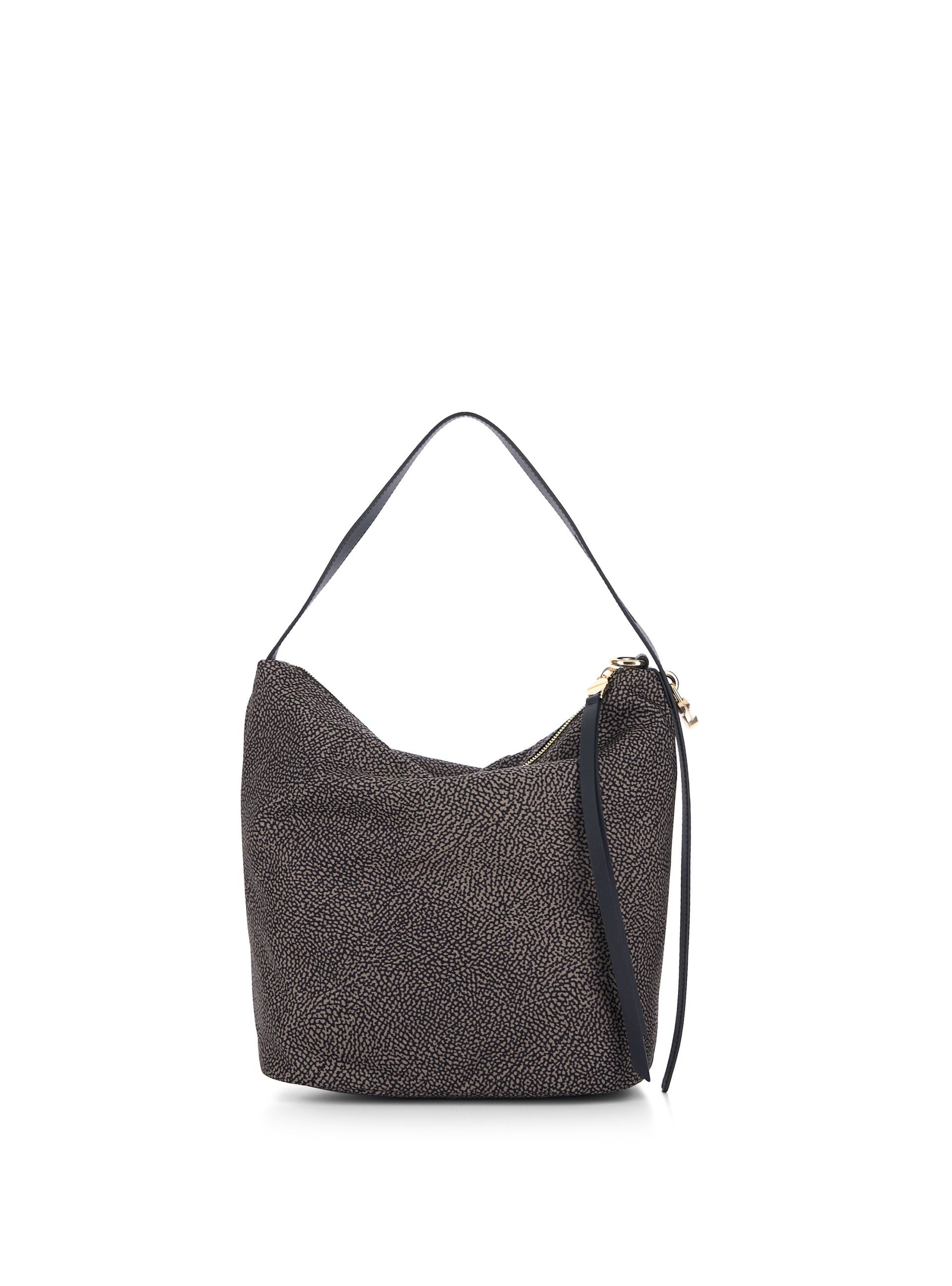Borsa a spalla