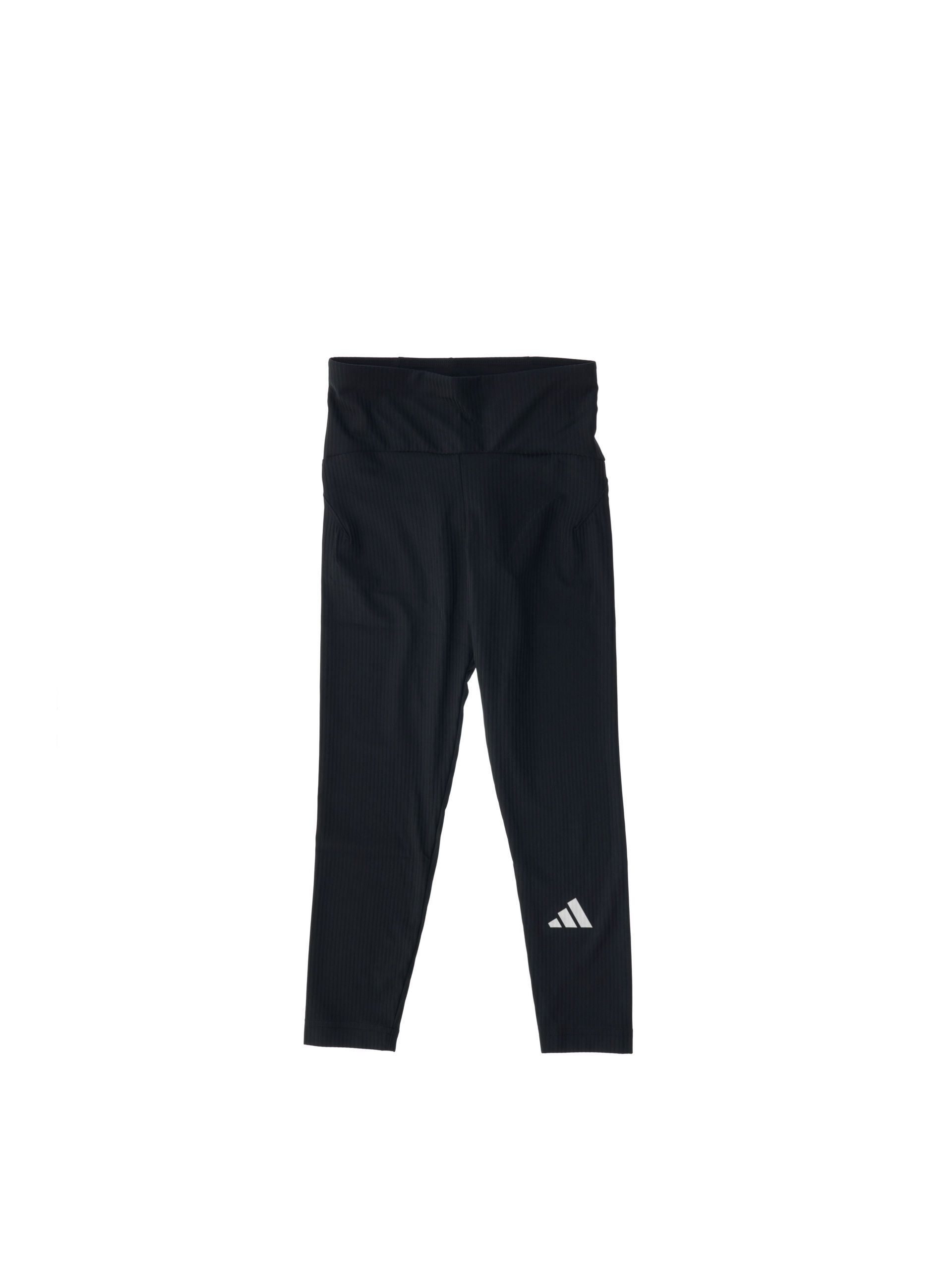 Leggings tessuto elasticizzato