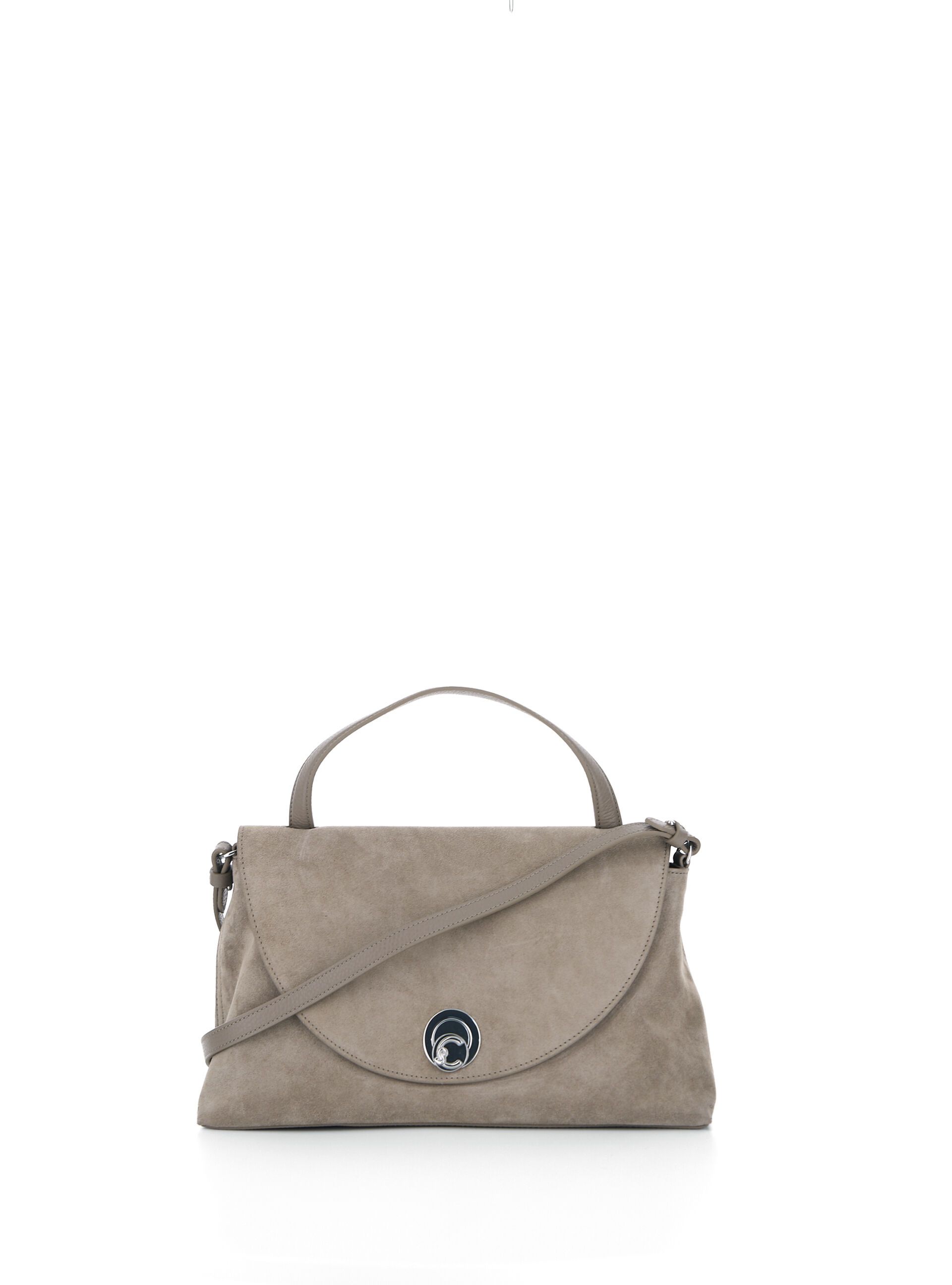 Borsa in pelle