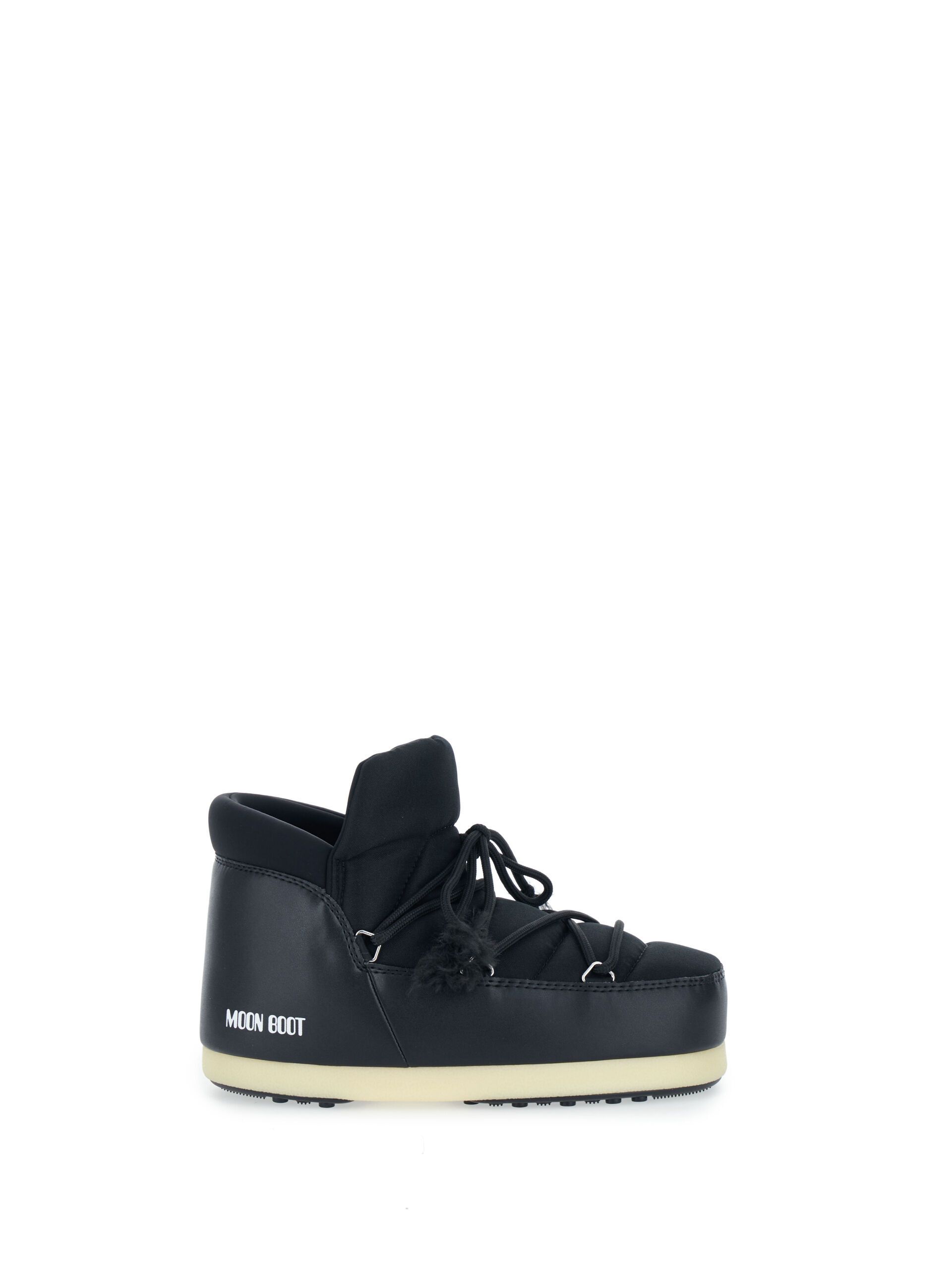 Doposci MB Evx Pumps Nylon