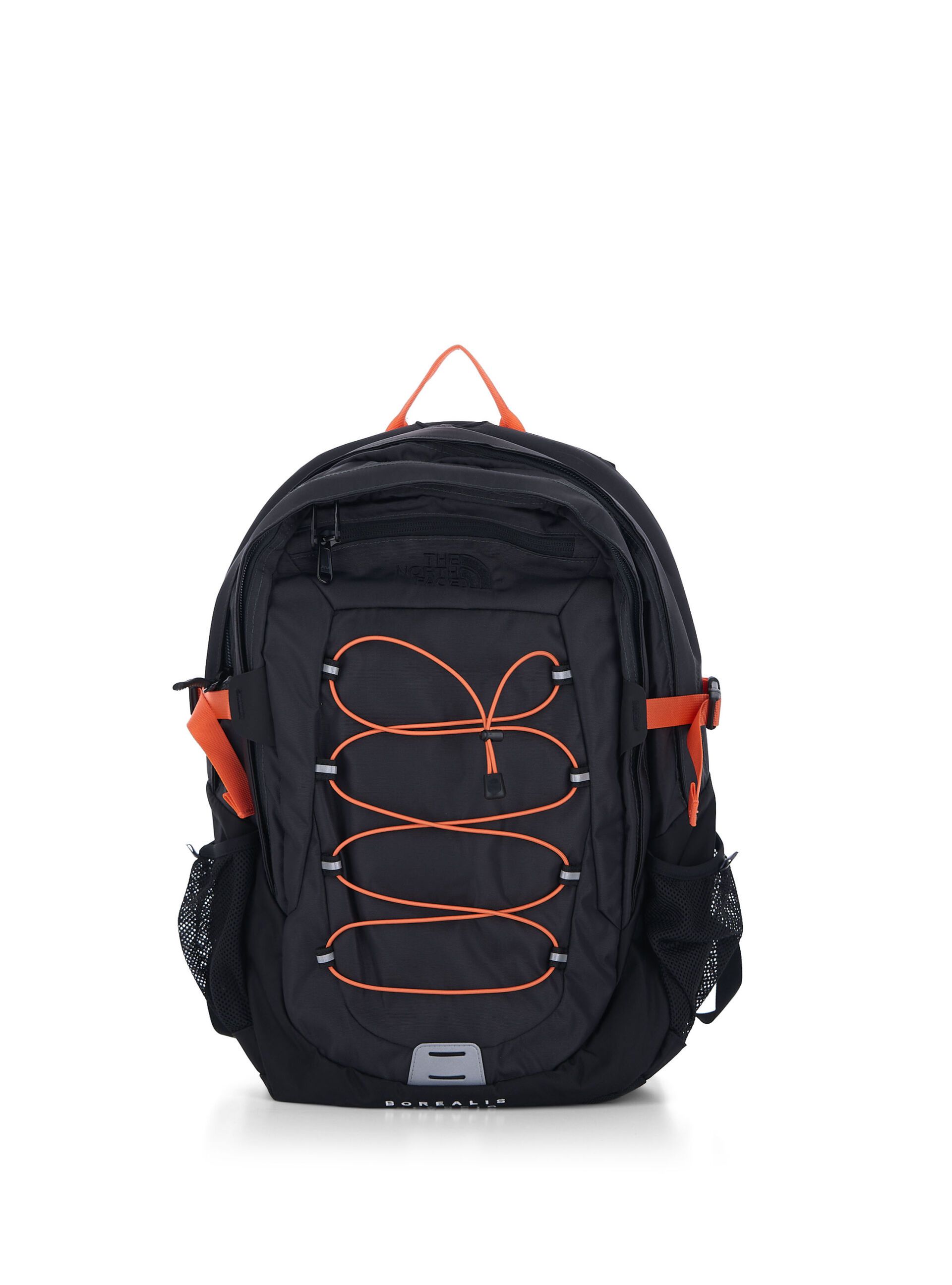 Zaino Borealis Classic