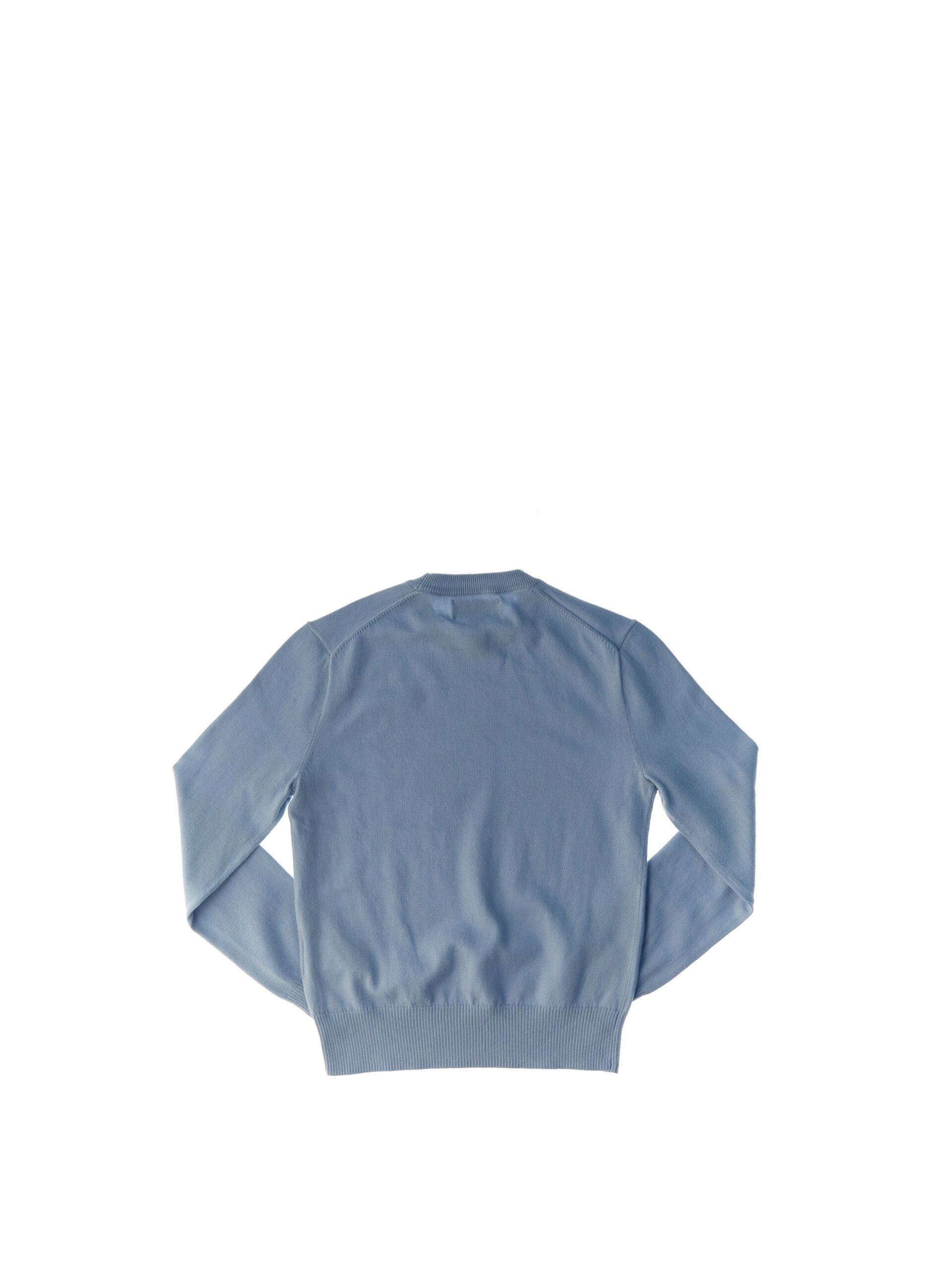 secondary product photo