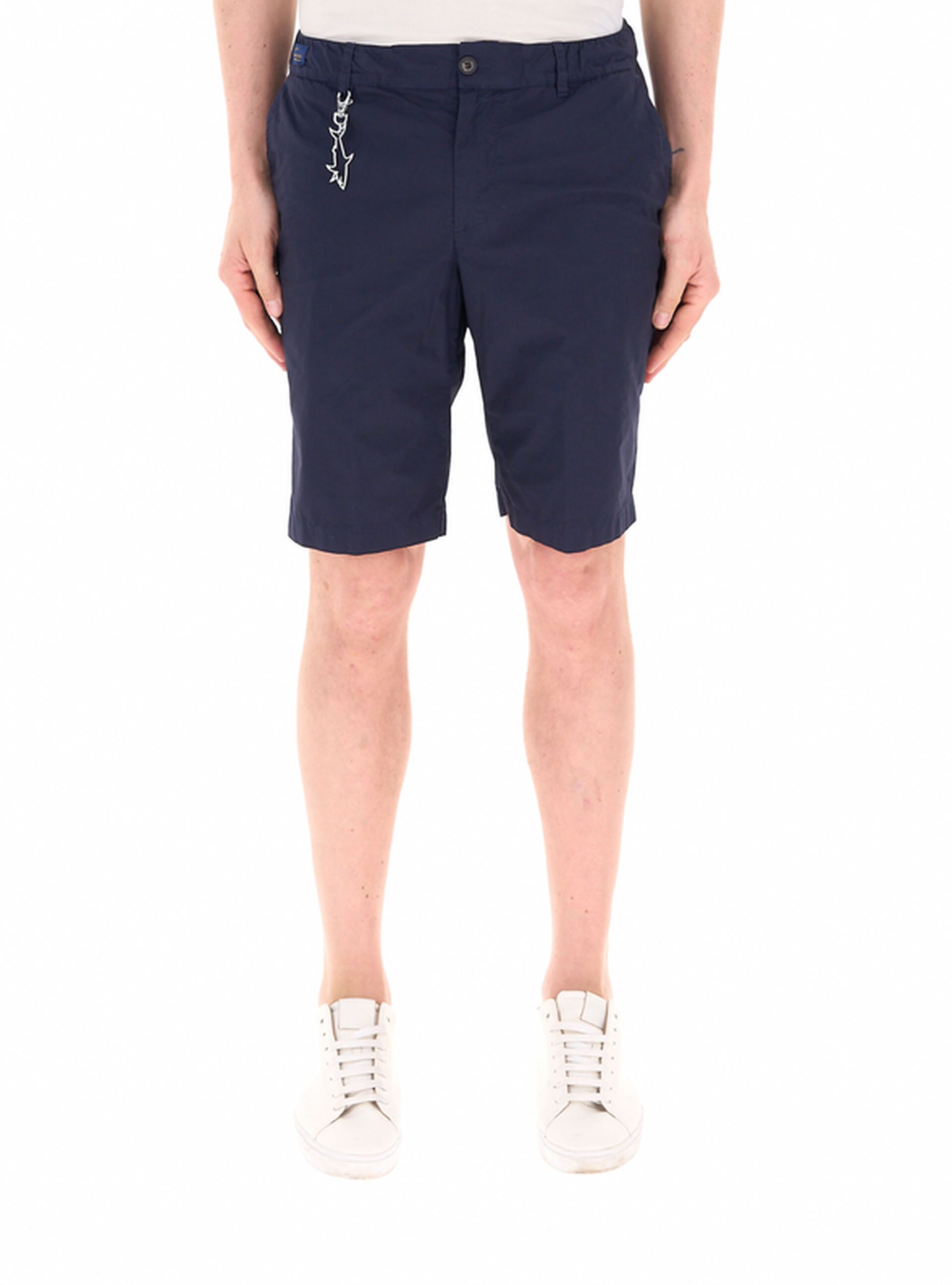 Bermuda chino