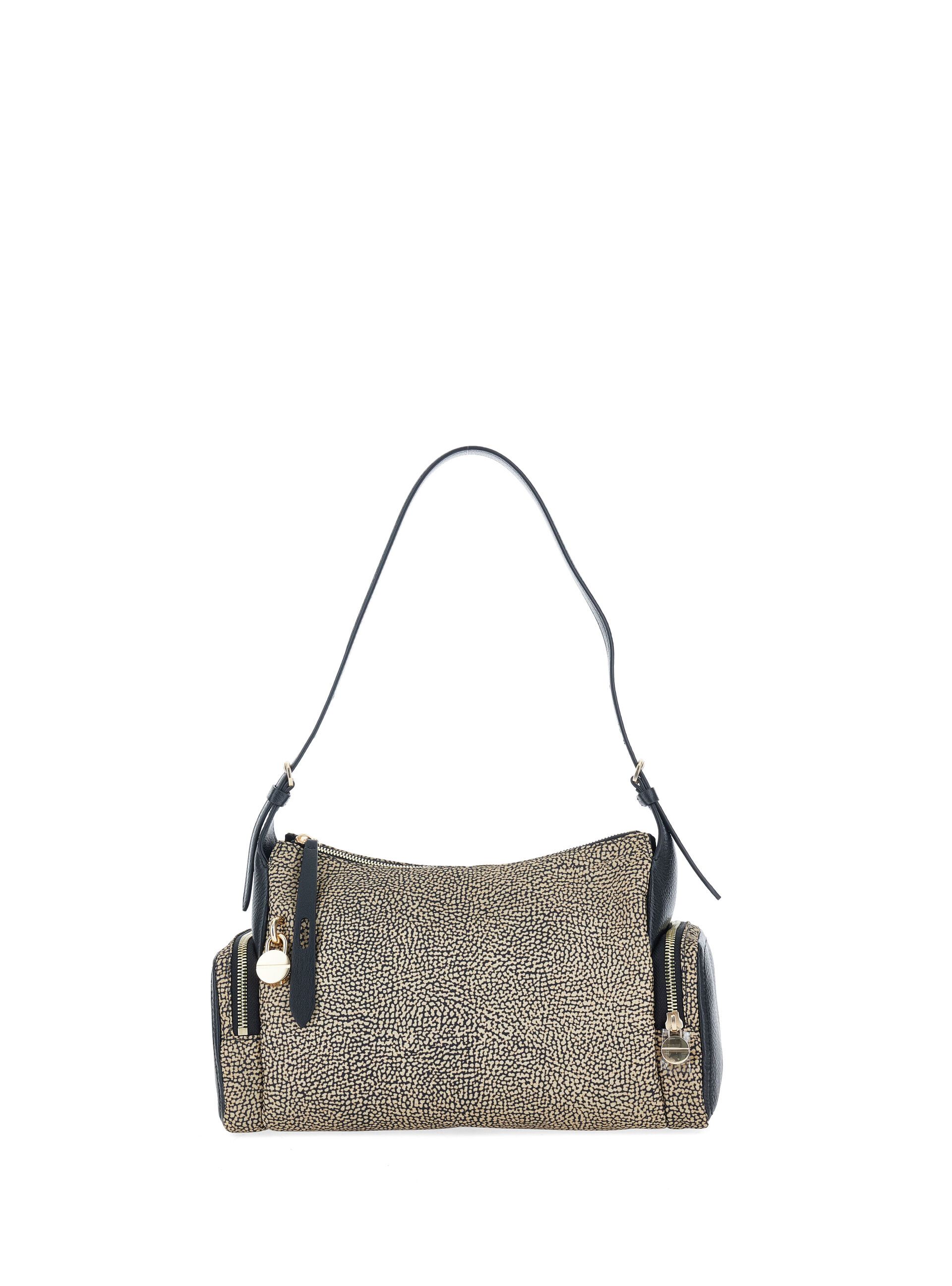 Borsa a spalla