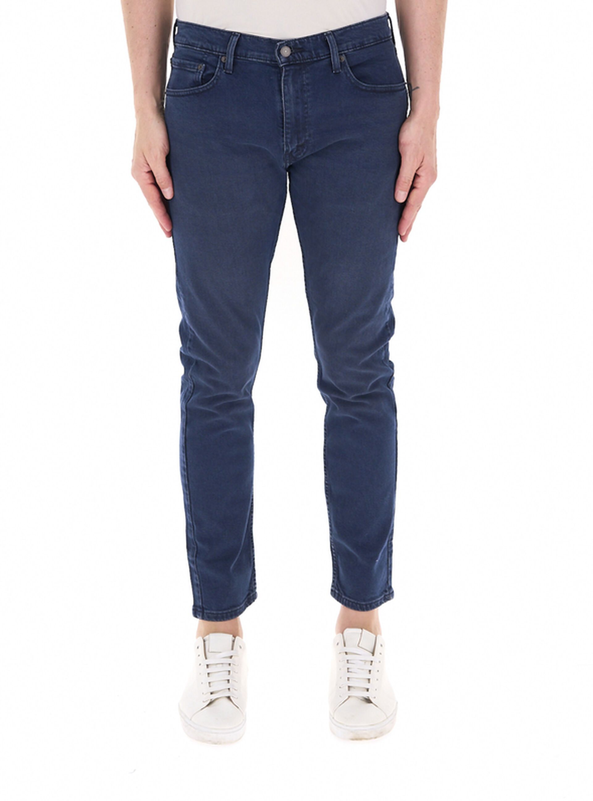 Jeans 512 Slim Taper