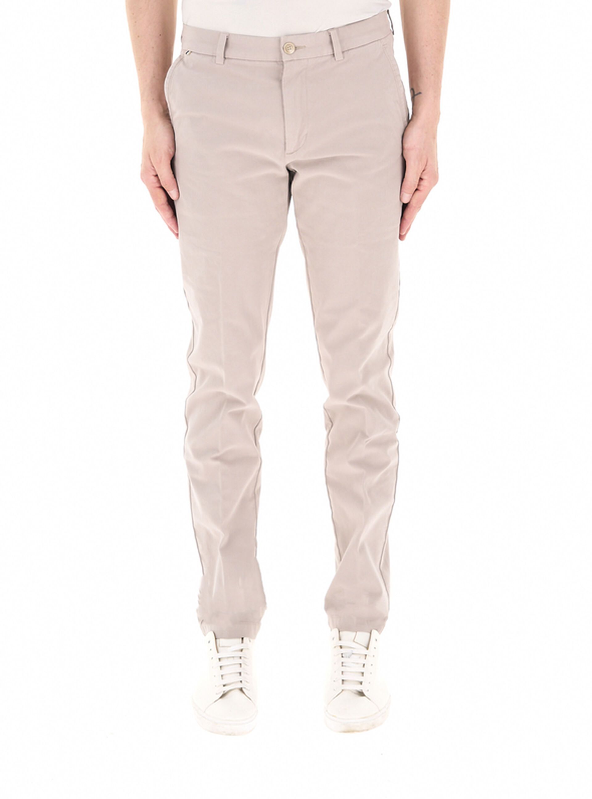 Pantalone chino