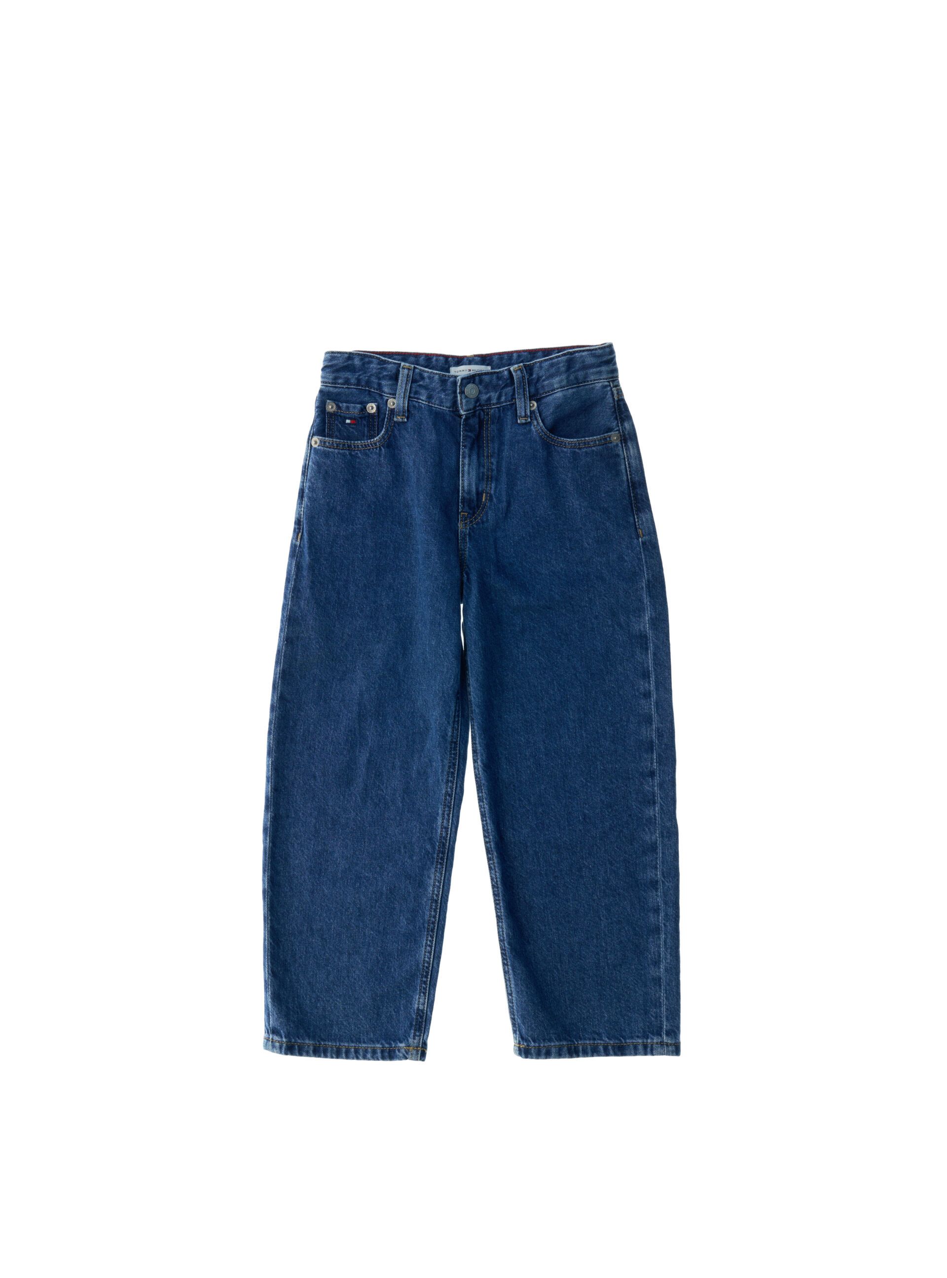 Jeans slim