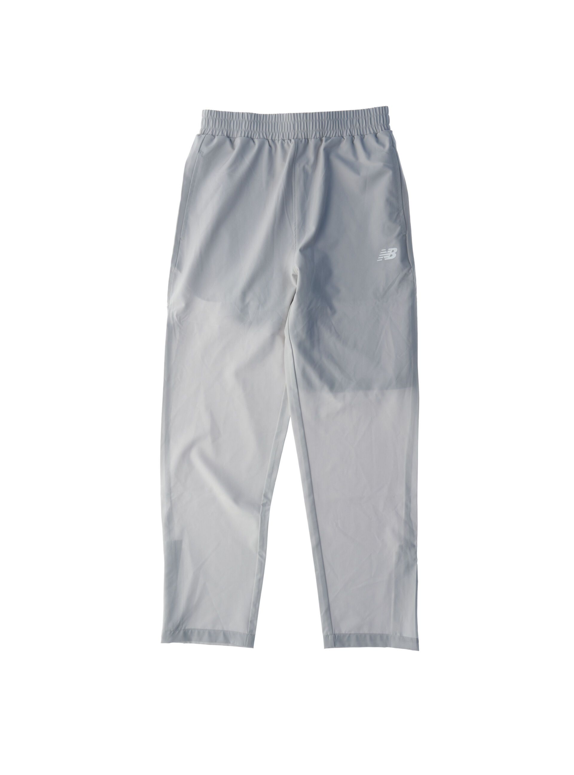 Pantalone tessuto tecnico
