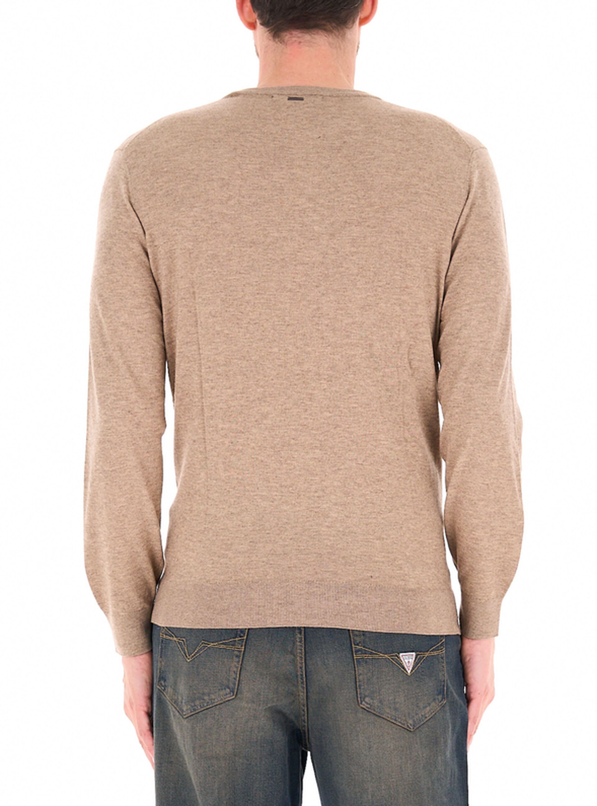 secondary product photo