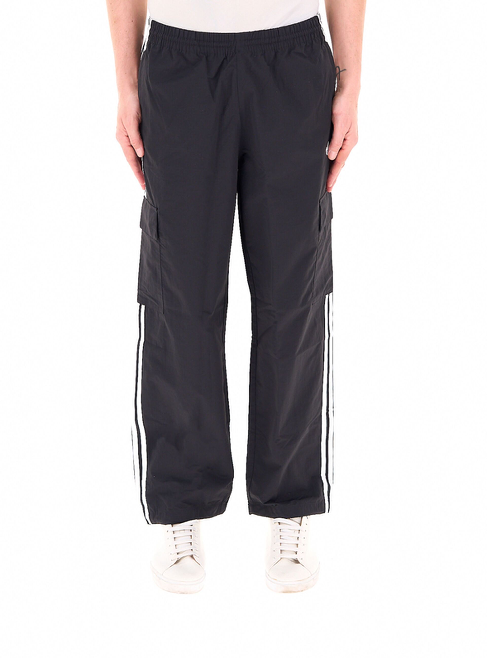 Pantalone cargo