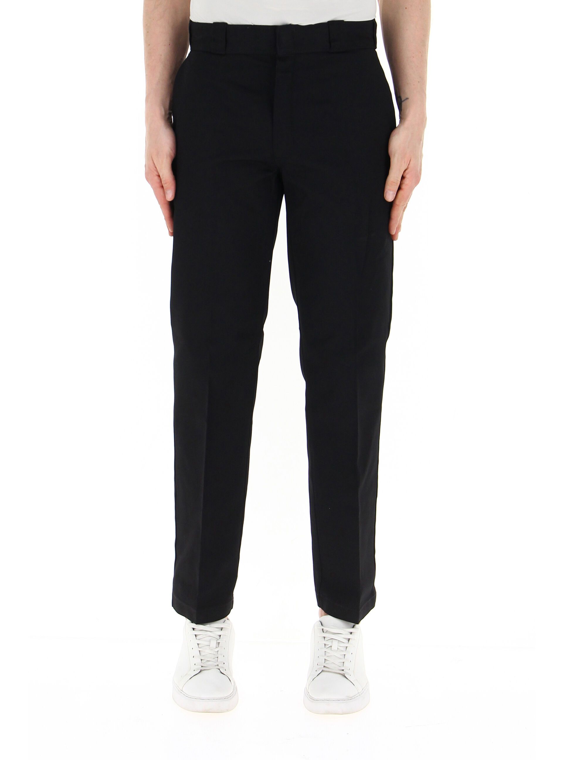 Panalone chino