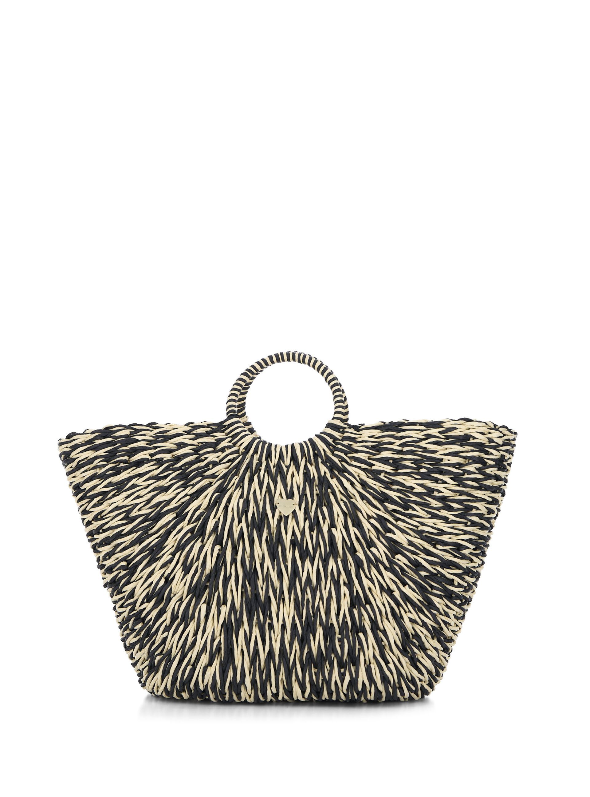 Borsa a mano