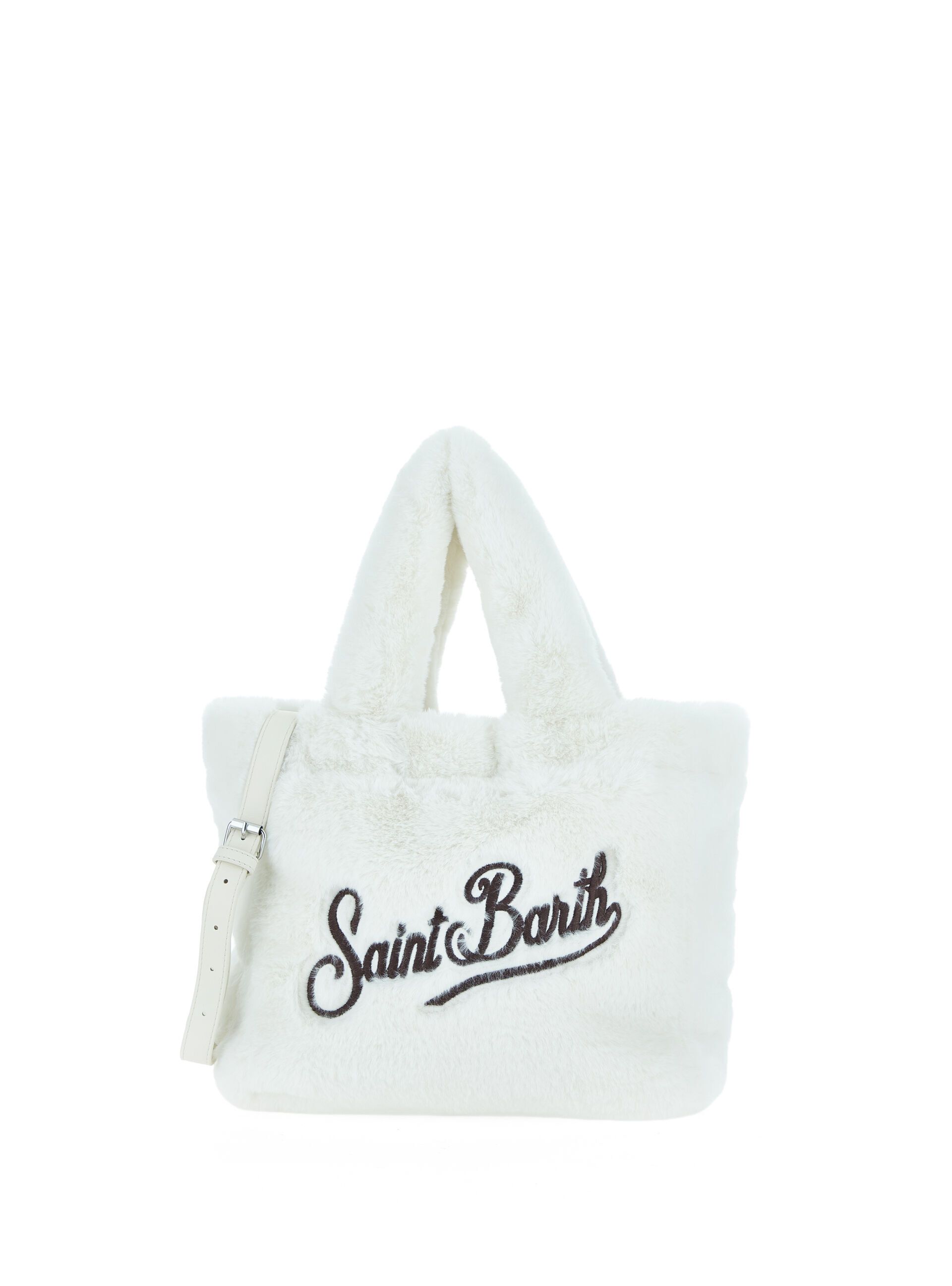 Borsa a mano