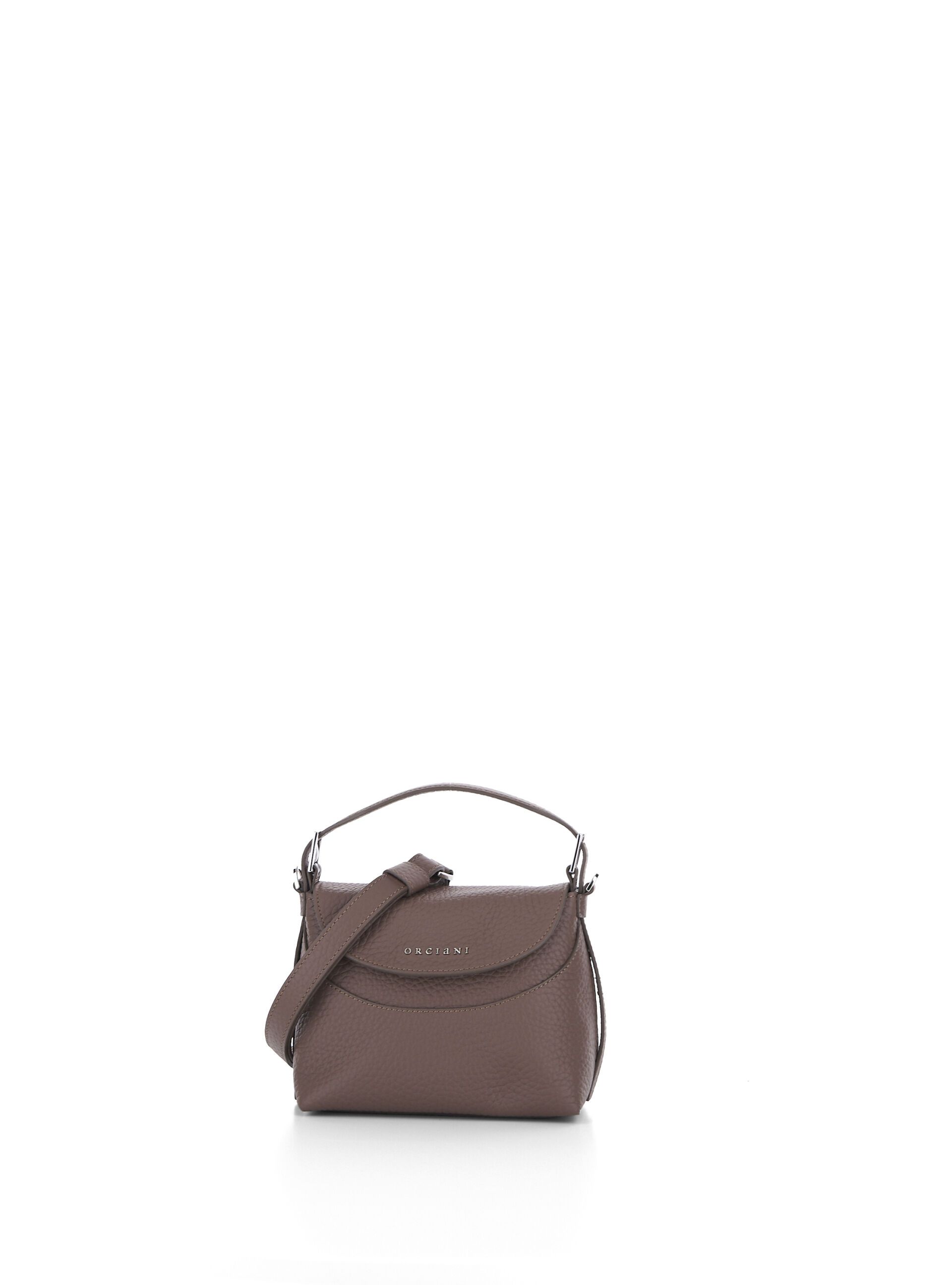 Borsa in pelle