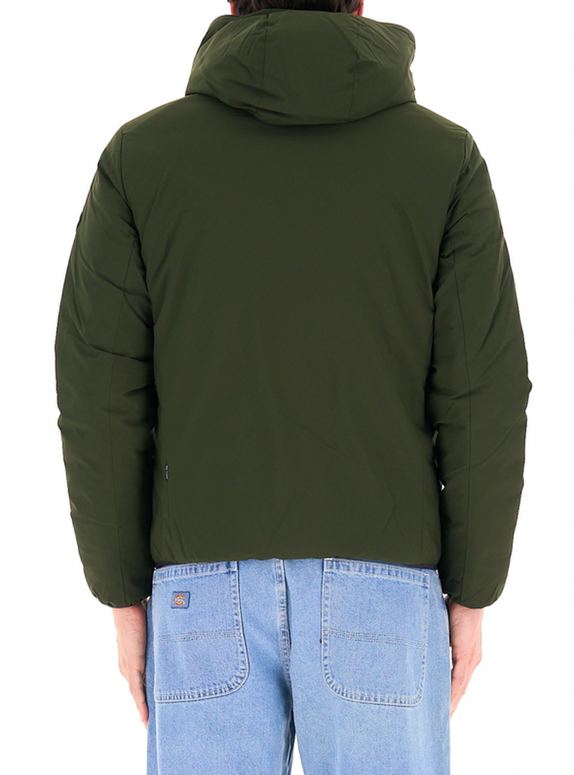 secondary product photo