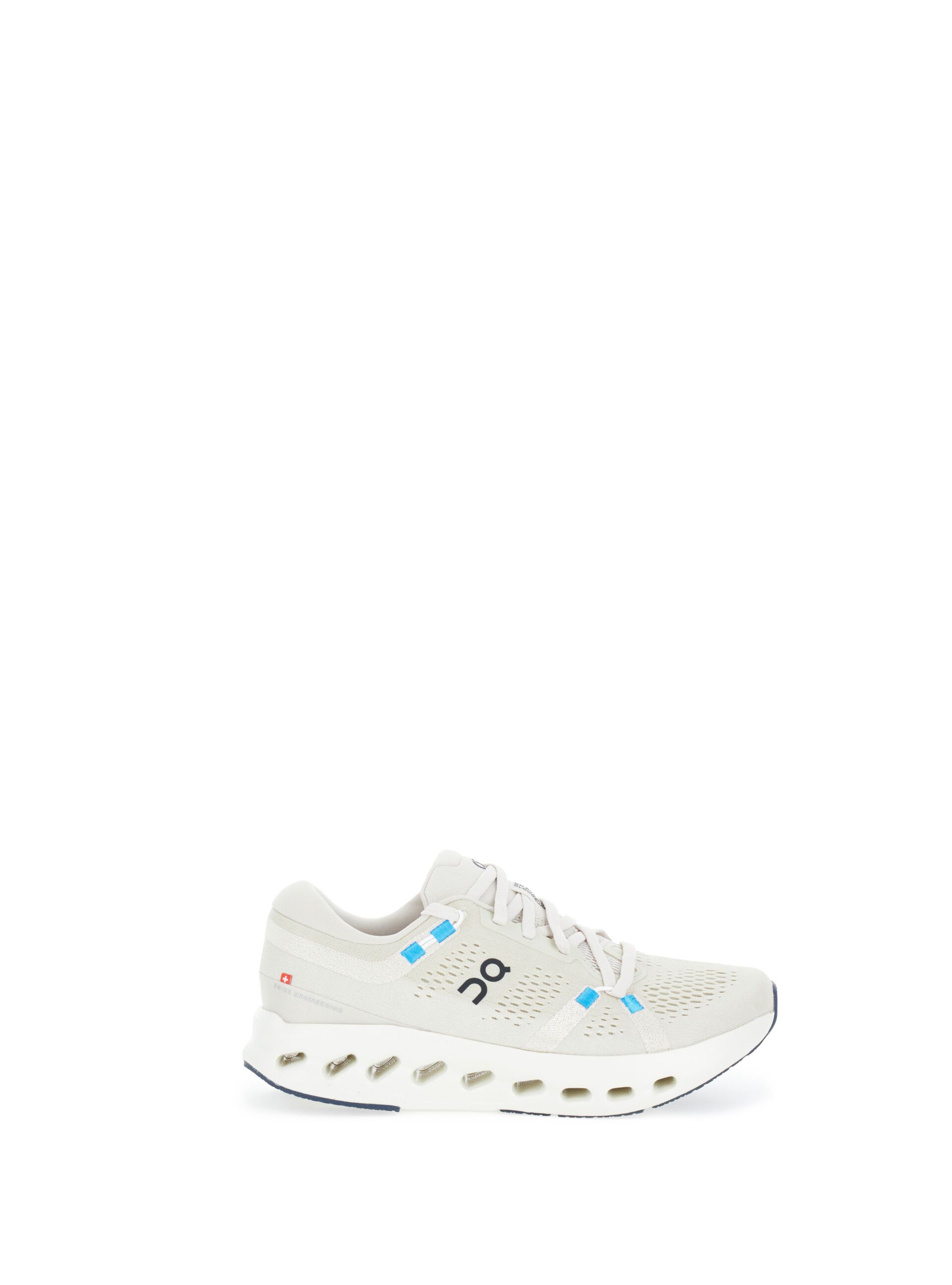 Scarpe Cloudsurfer