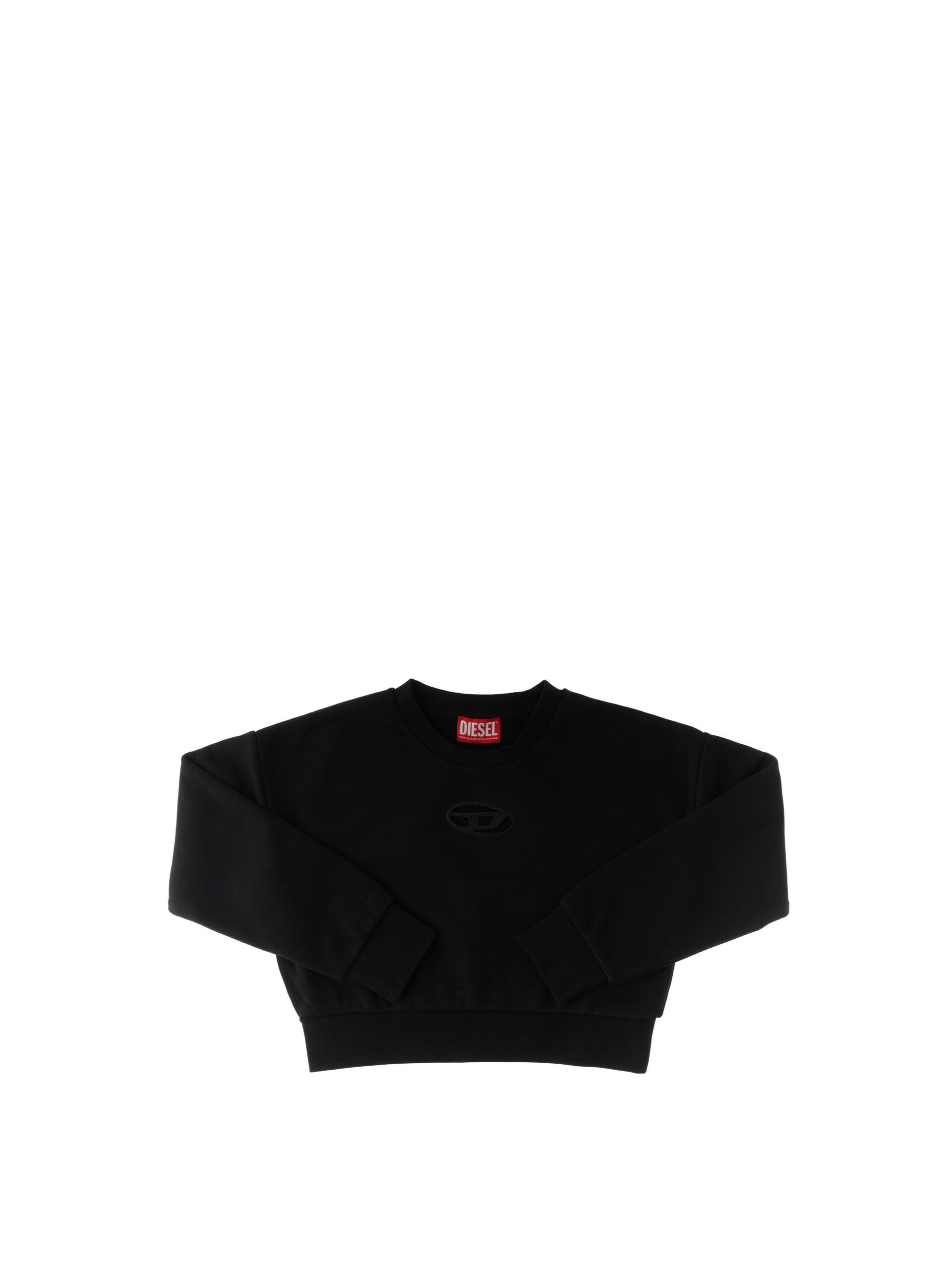 Felpa cut-out