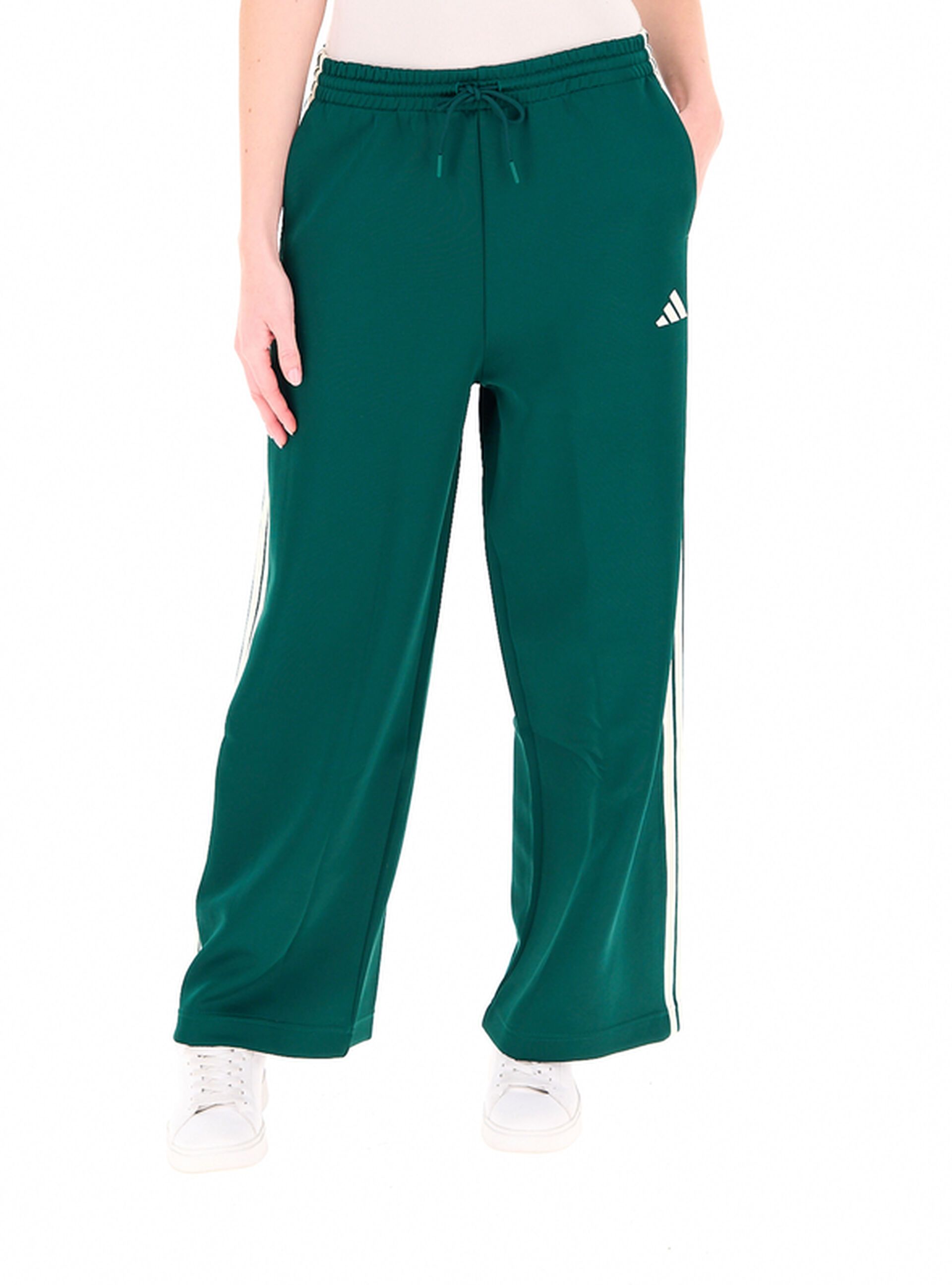 Pantalone in acetato