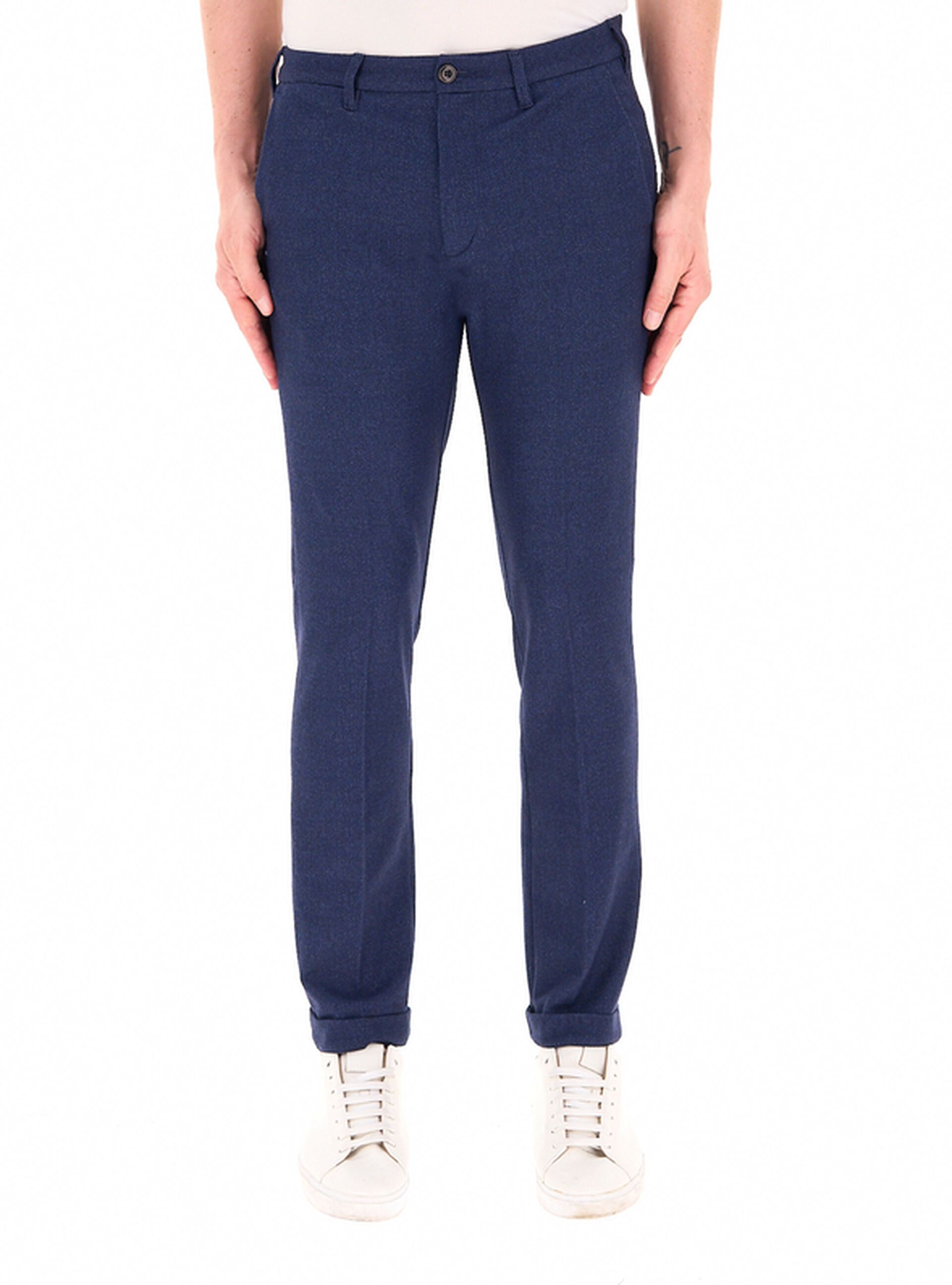 Pantalone chino