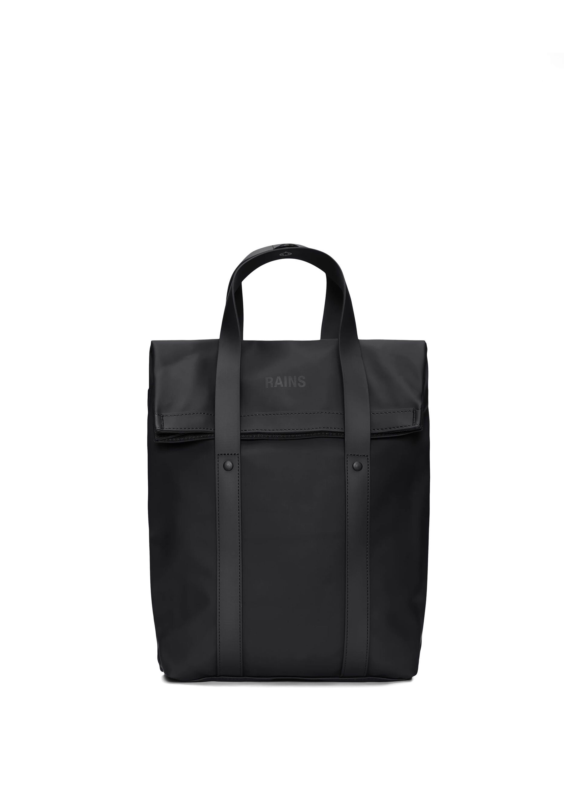 Zaino 2 Way Tote Mini