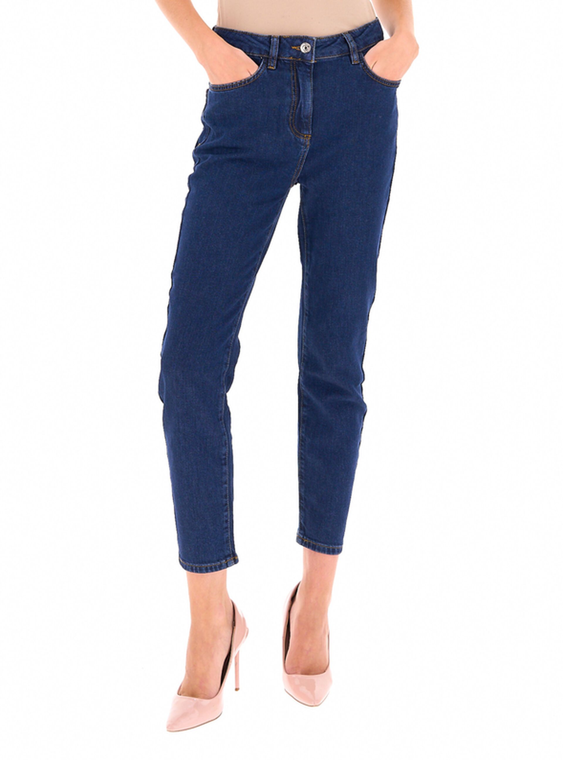 Jeans skinny