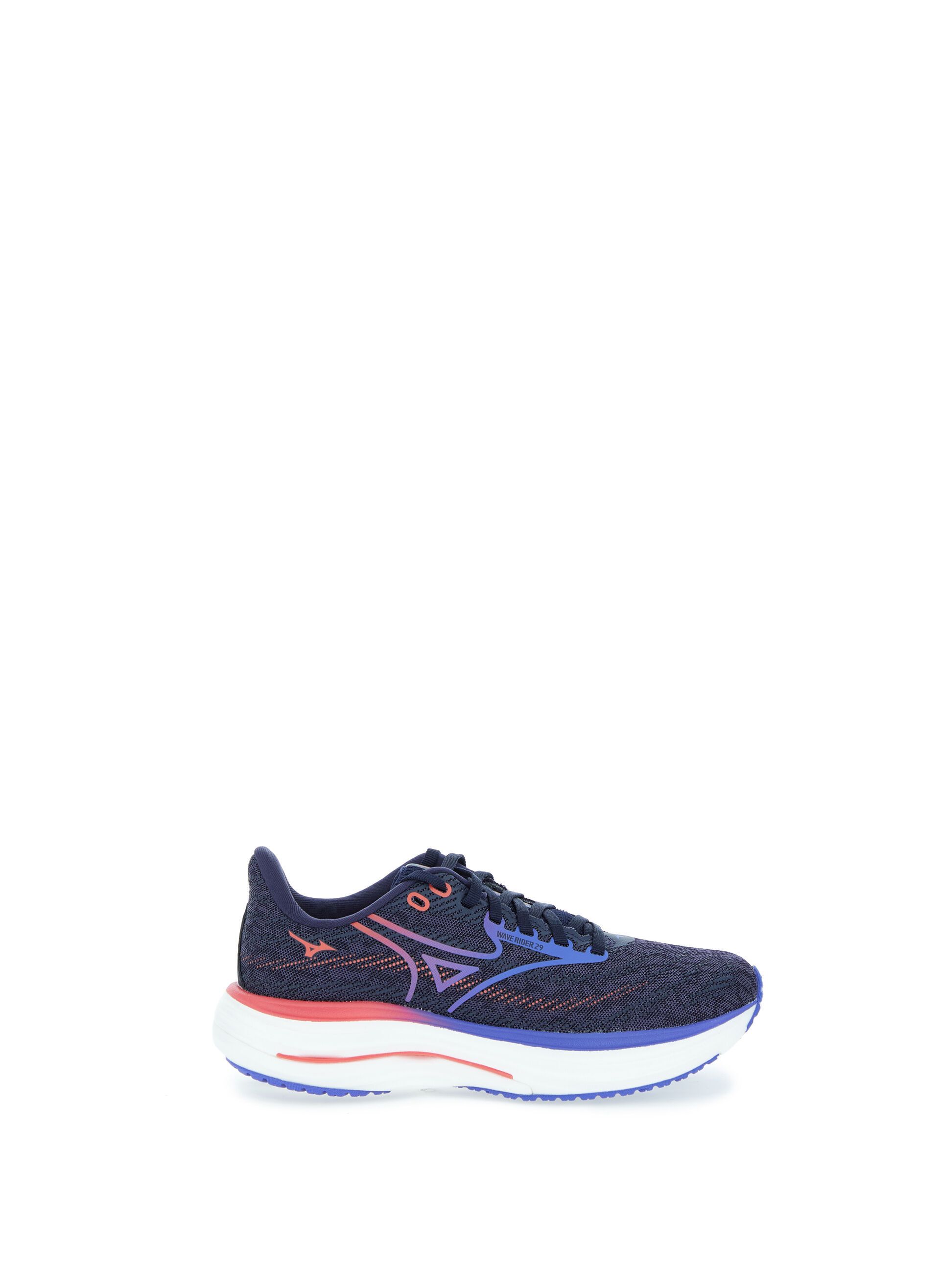 Scarpe Wave Rider 29
