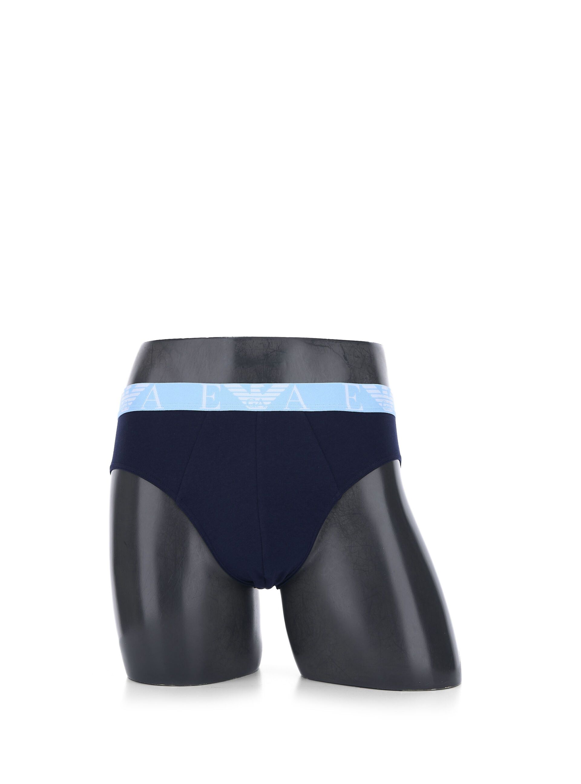 Set 3 slip